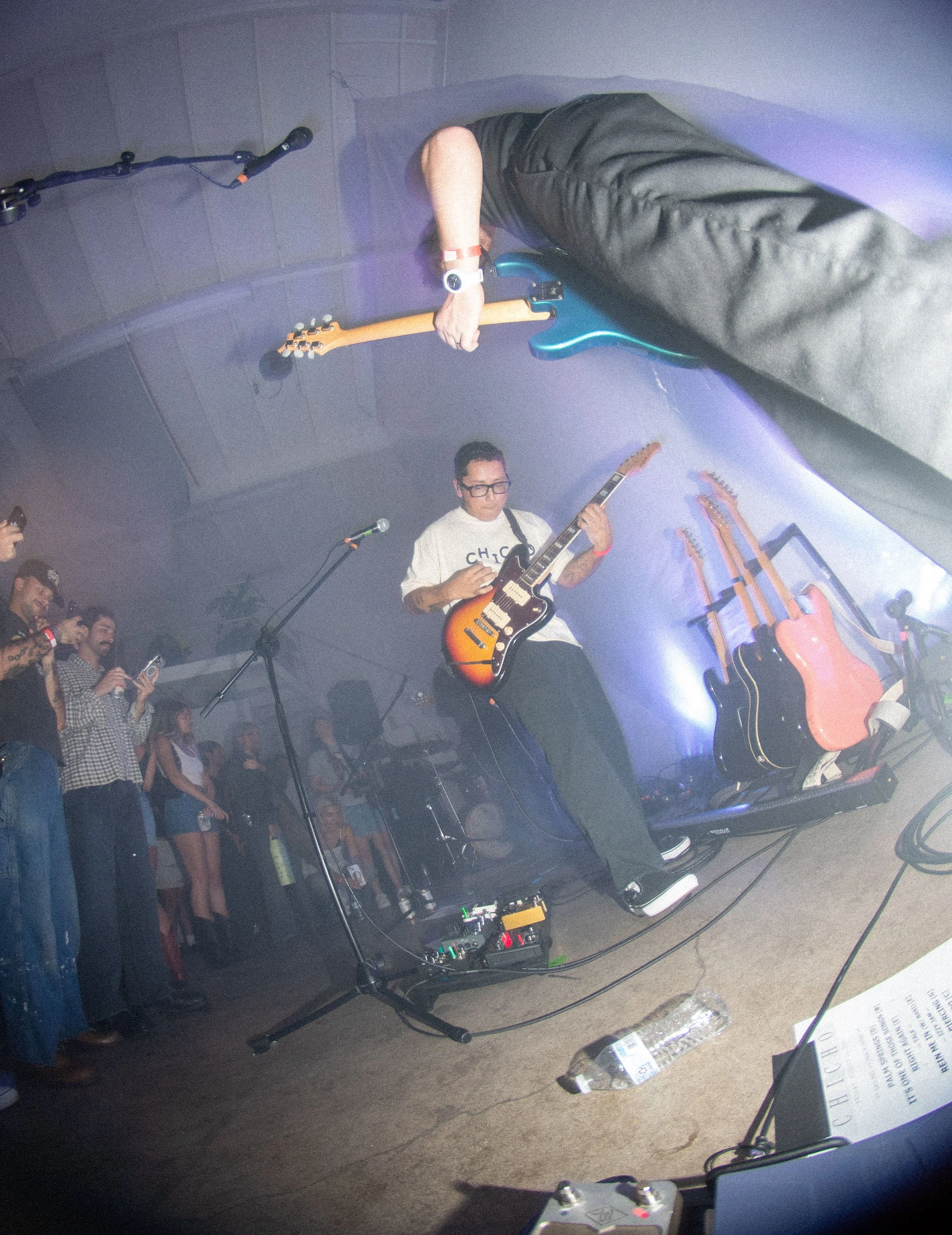 Chicho Show Edited-52.JPG