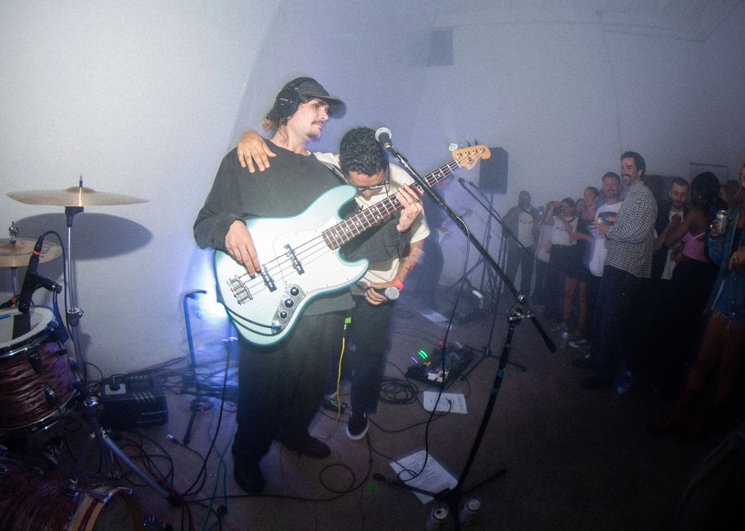 Chicho Show Unedited-48.JPG