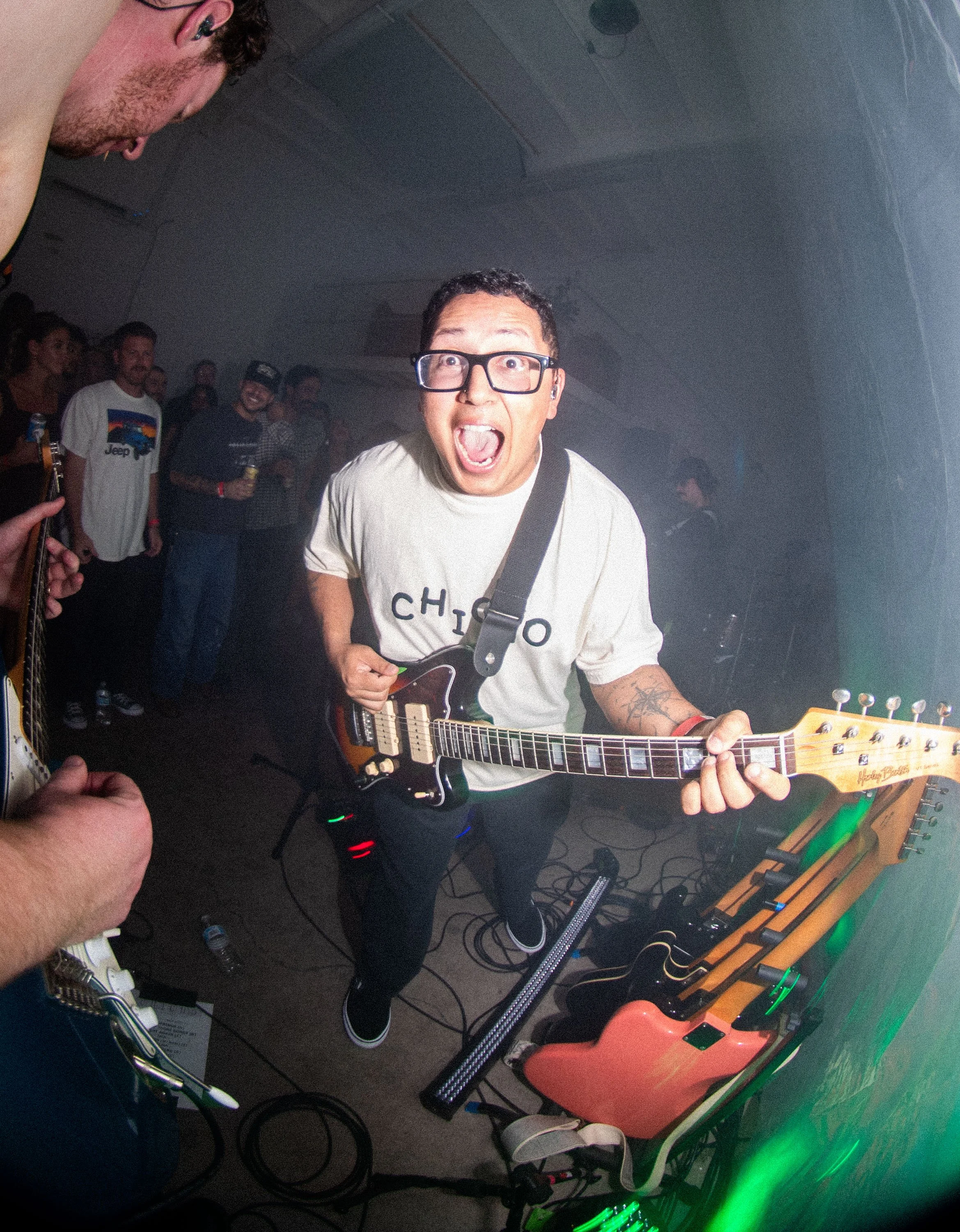 Chicho Show Edited-58.JPG