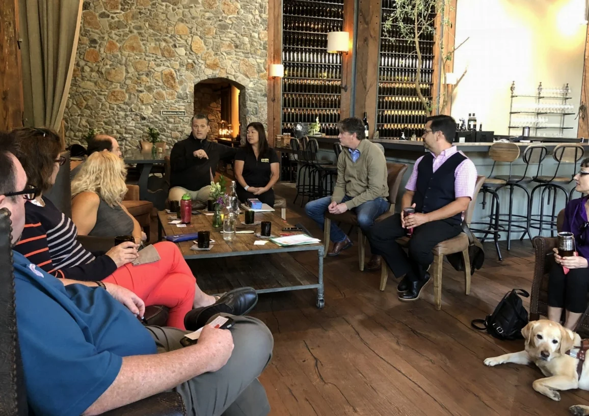 Thursday-mtg-in-progress-Sonoma-Valley-Executives.jpg