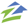 zillow.png