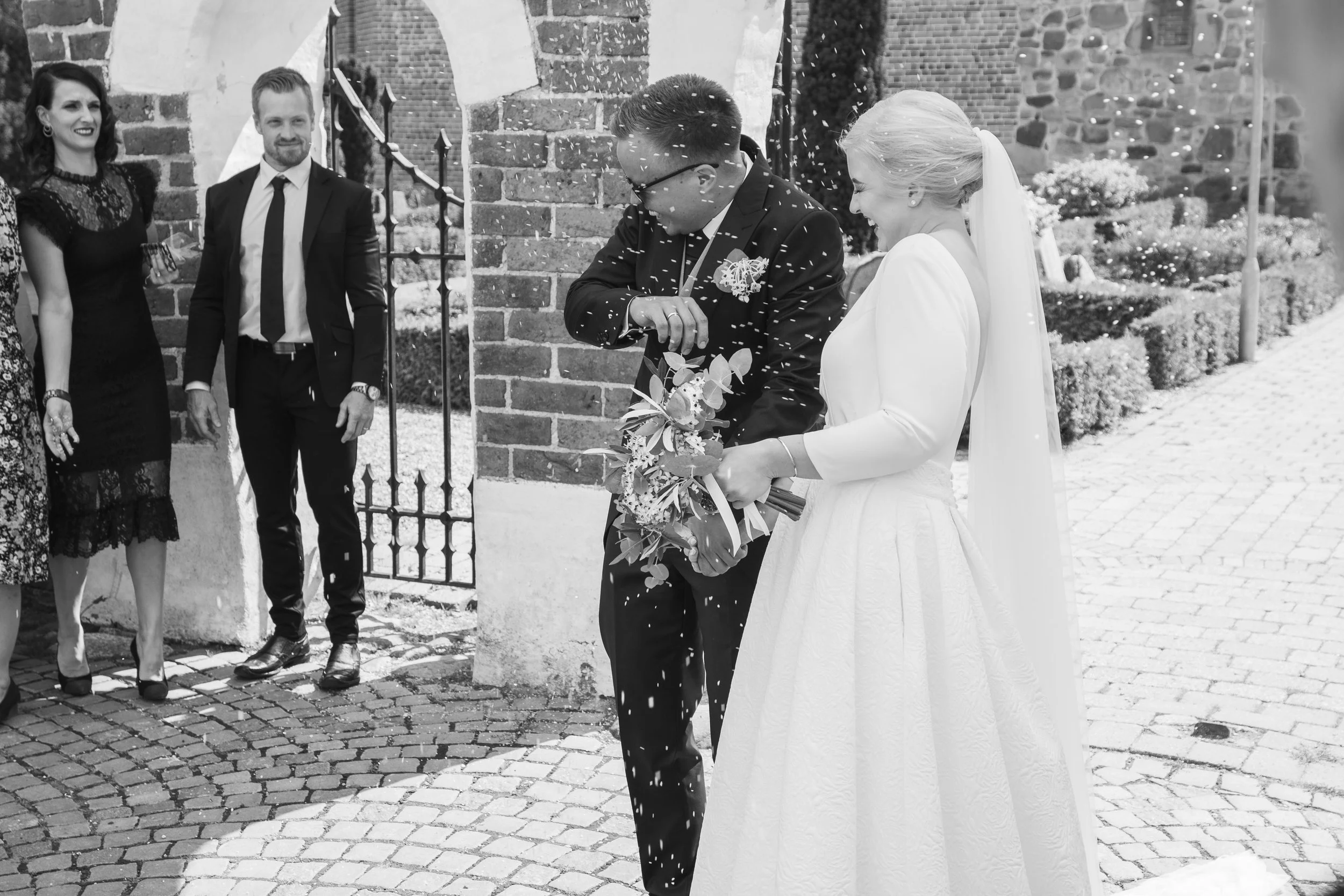 Jonas og Marie-louise-285.jpg