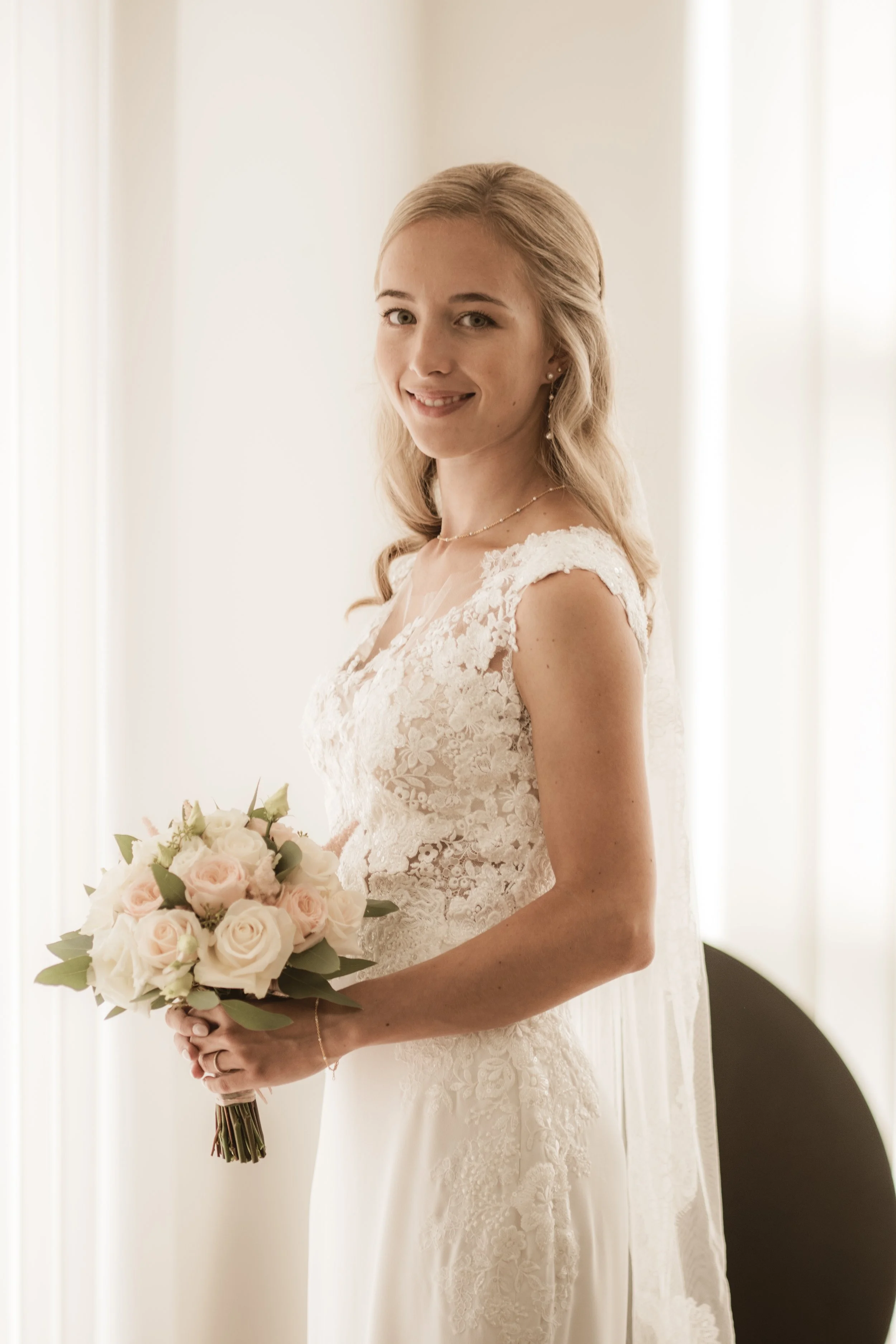 Louise & Simon-71.jpg
