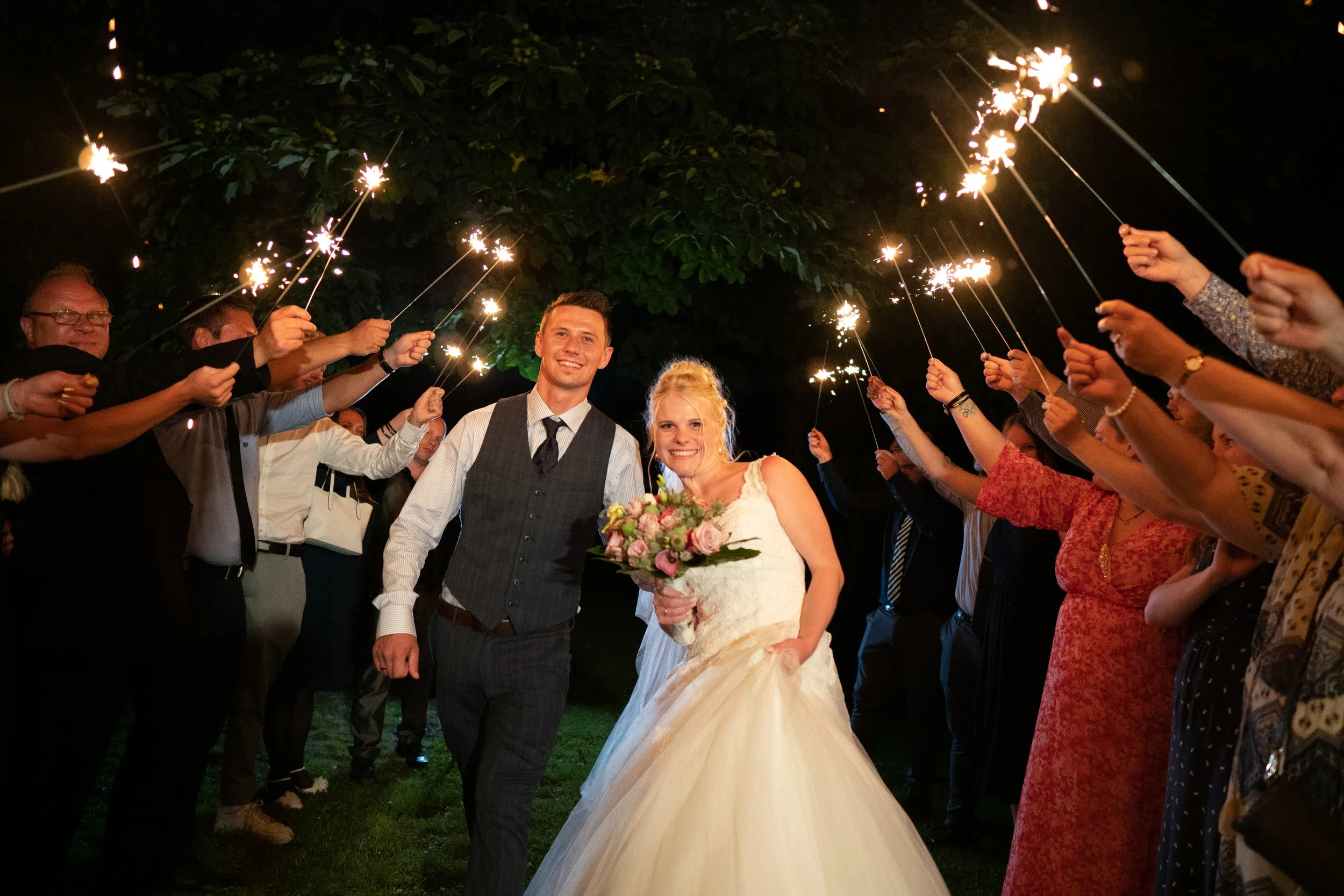 Nadja og Jonas-772.jpg