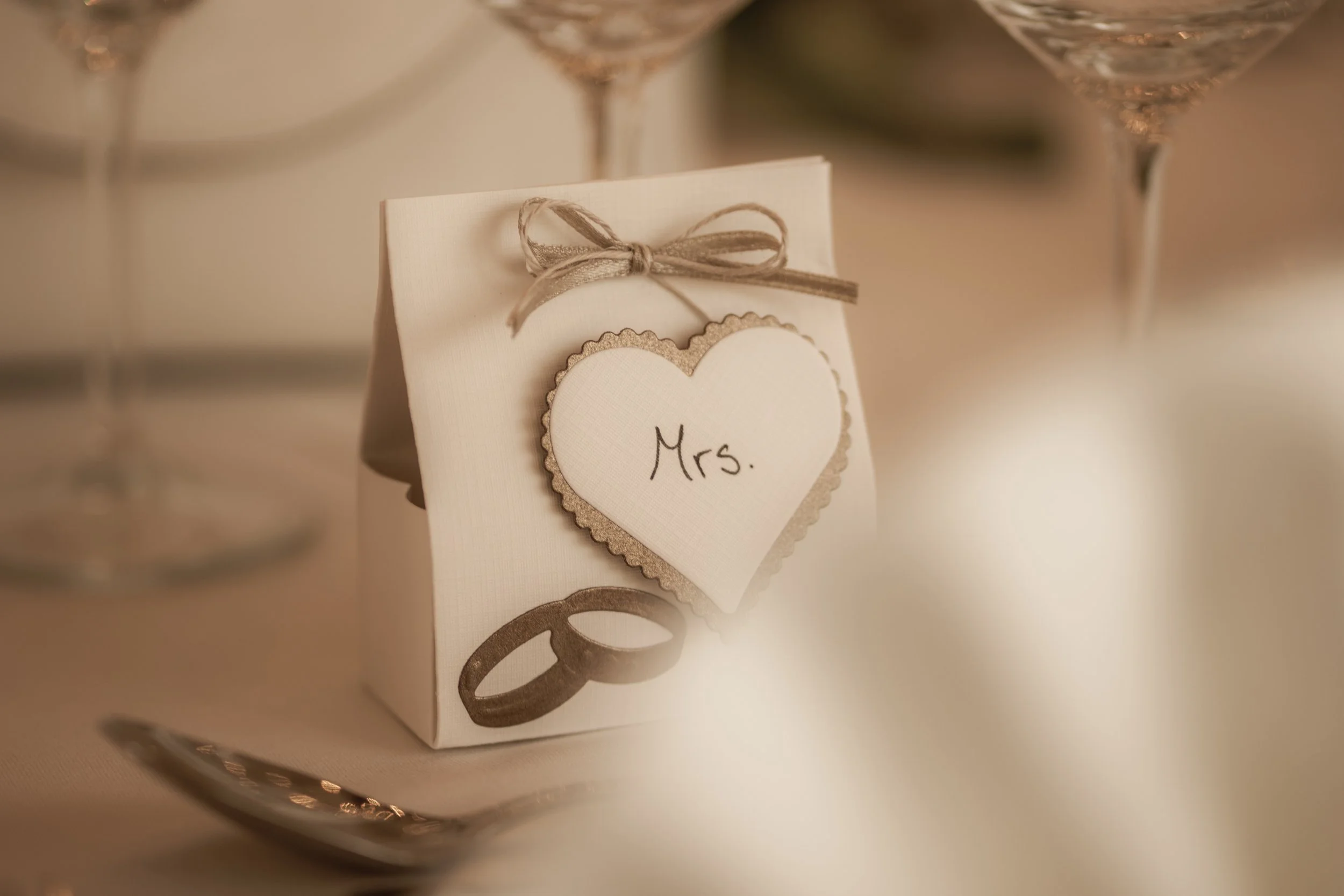 Kristina og Klaus-340.jpg