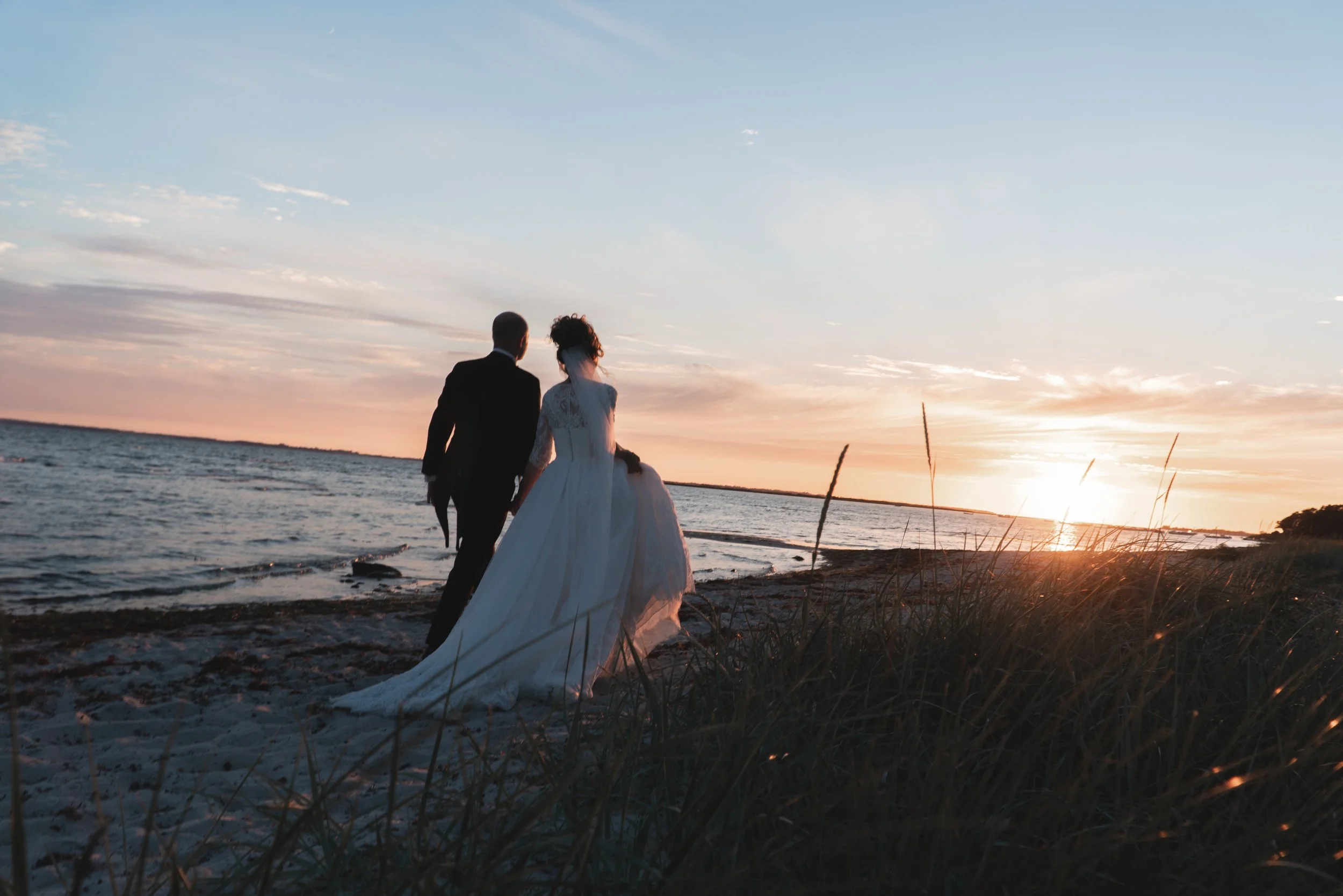 Tina & Jesper Bryllupsbilleder-359.jpg