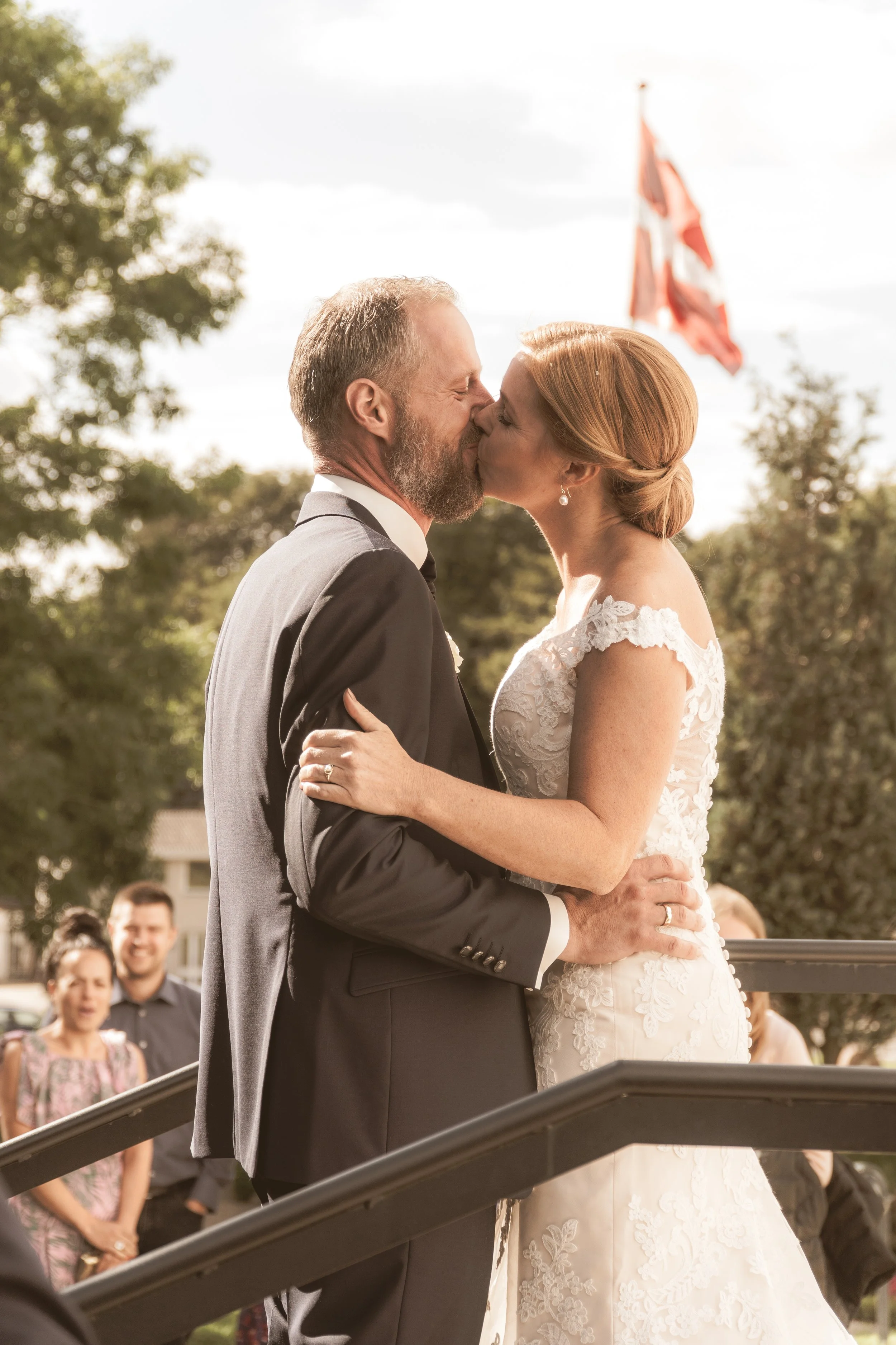 Mette og Jacob-160.jpg