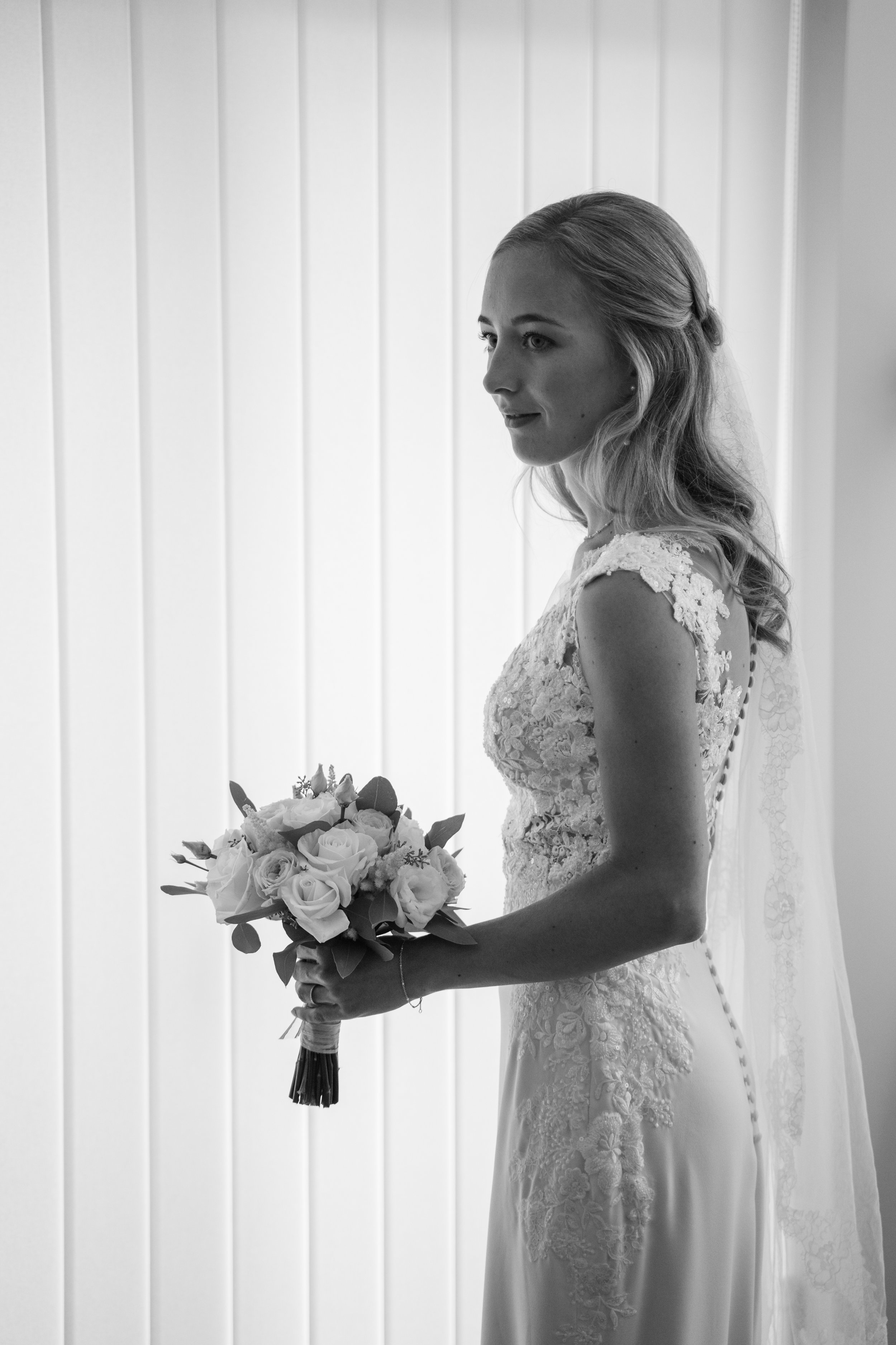Louise & Simon-63.jpg