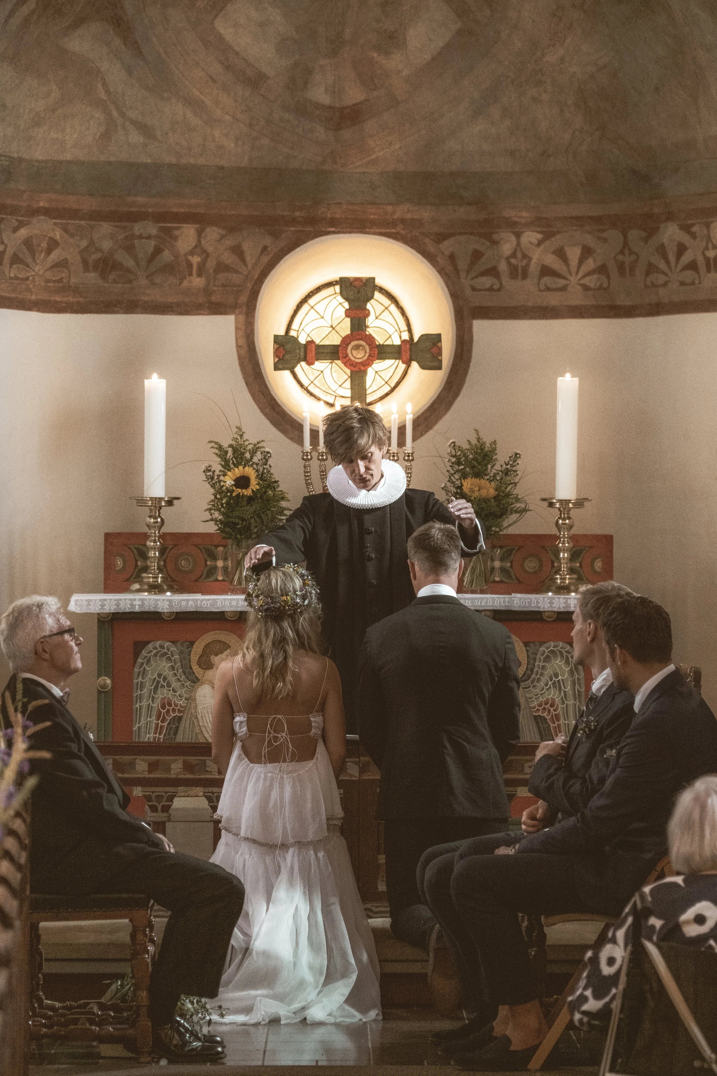 Mads Og Pernille 27 juli-95.jpg