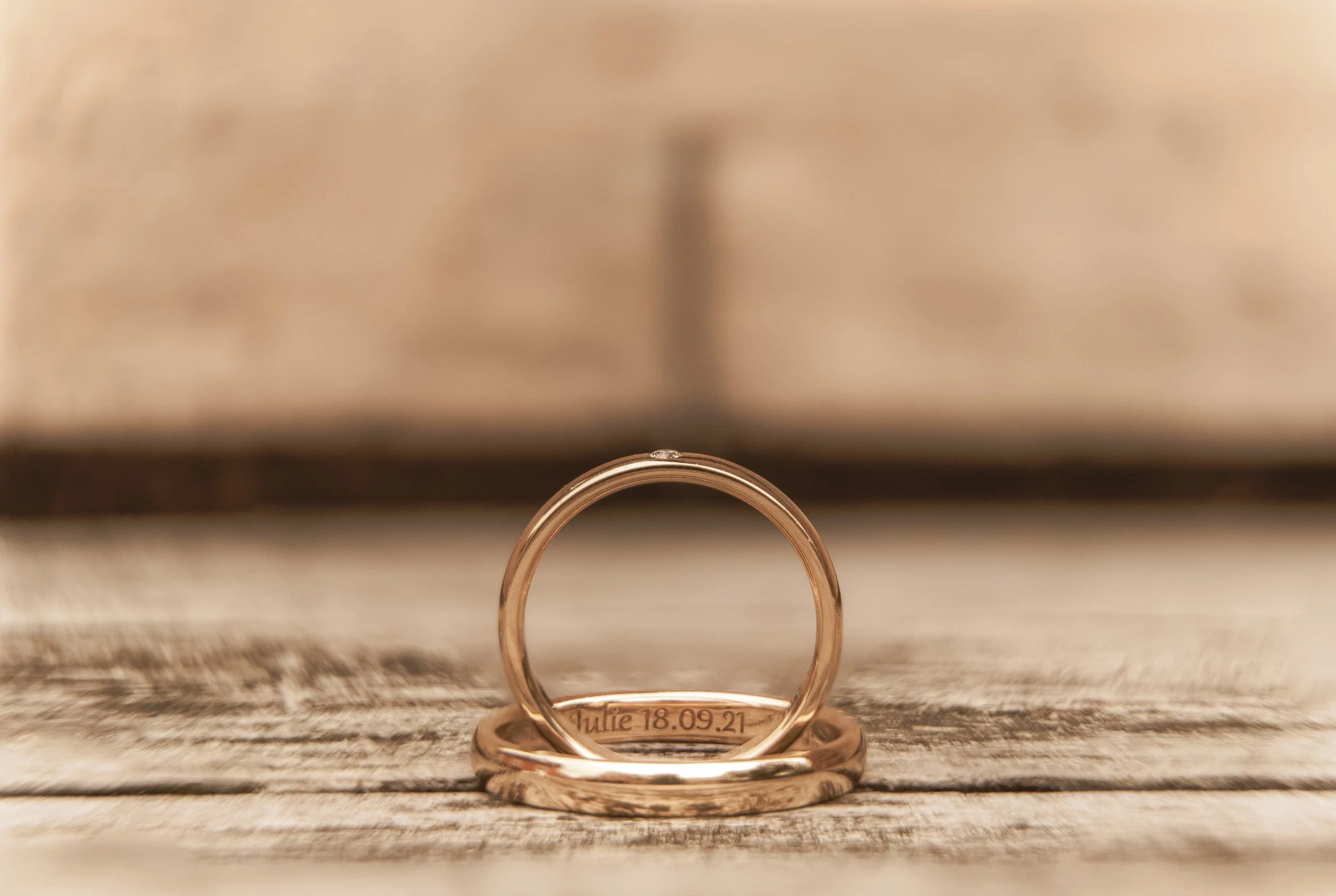 Julie og Anders-201.jpg