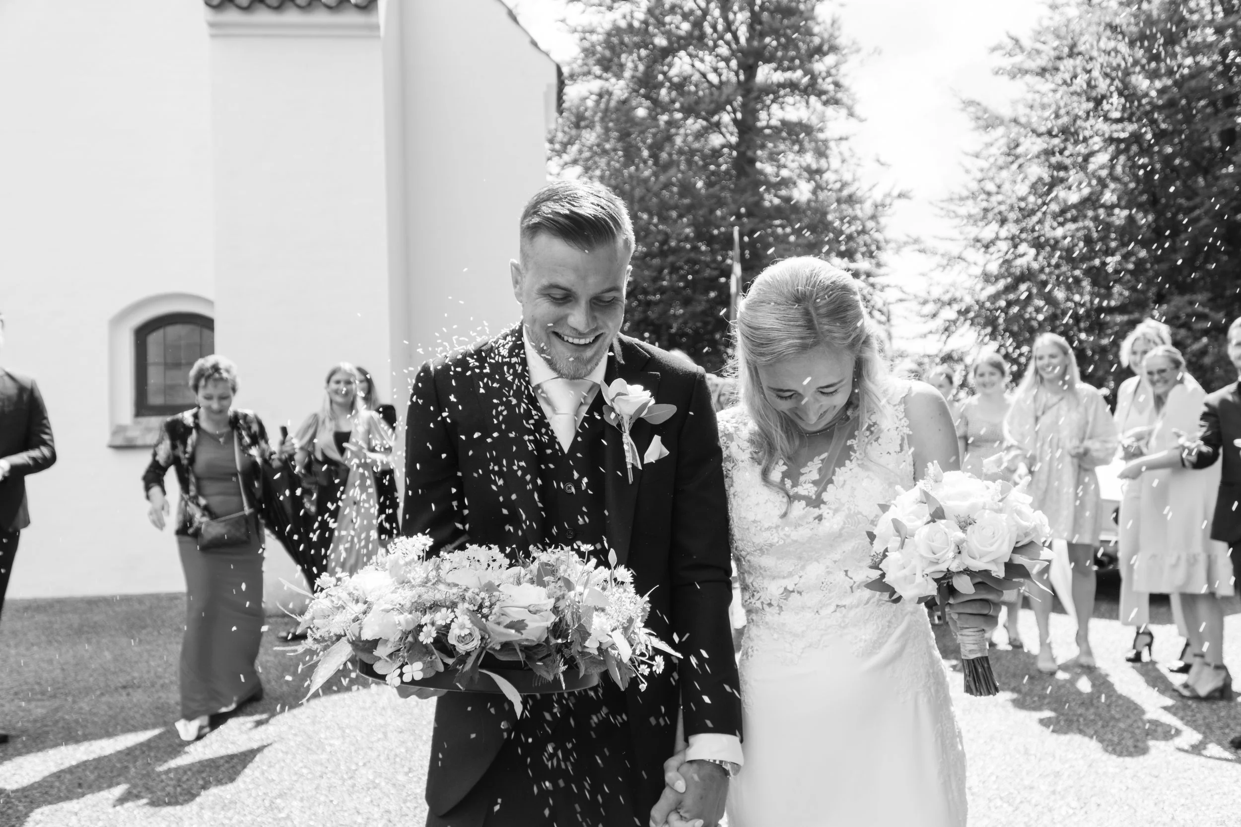 Louise & Simon-381.jpg