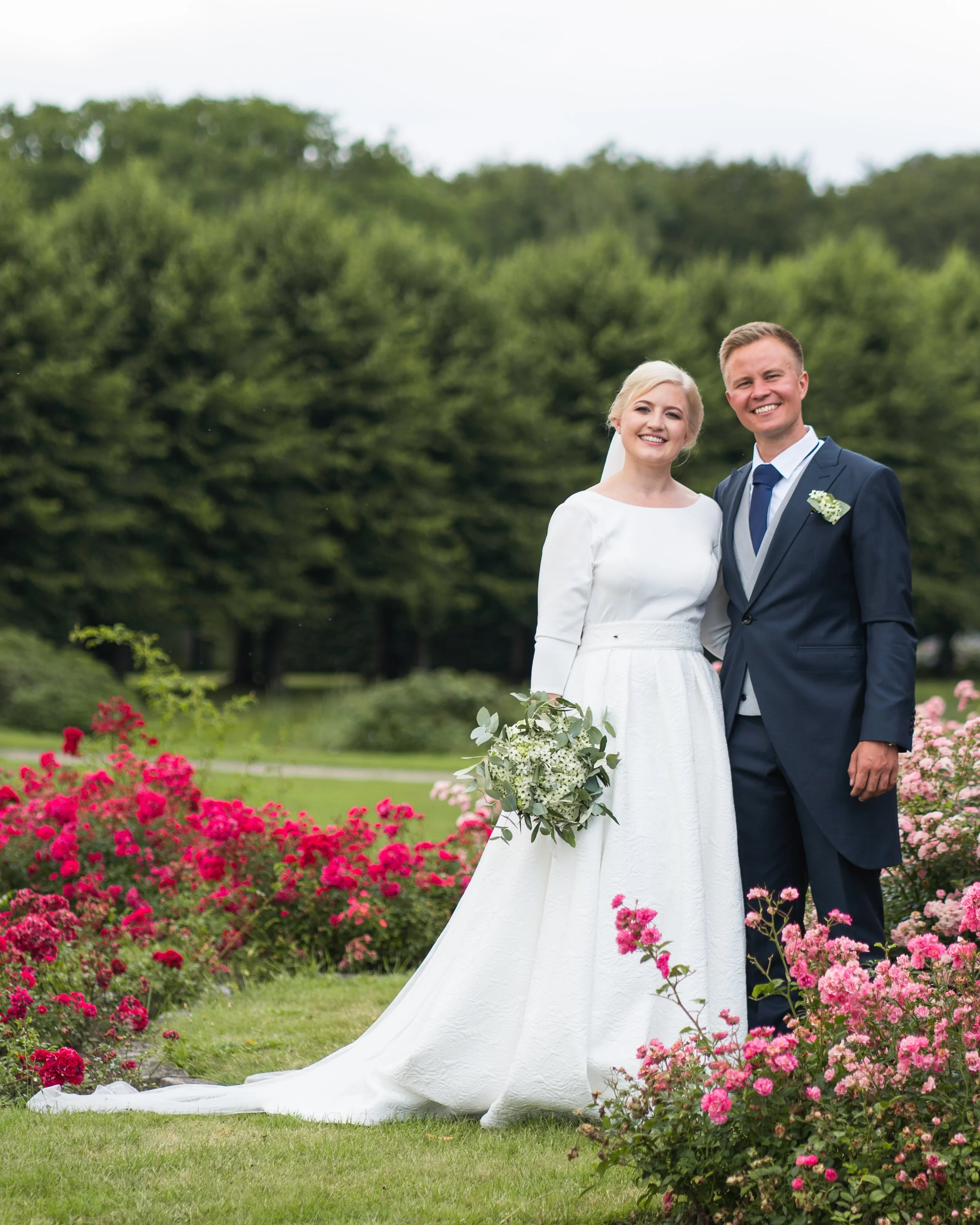 Jonas og Marie-louise-327.jpg