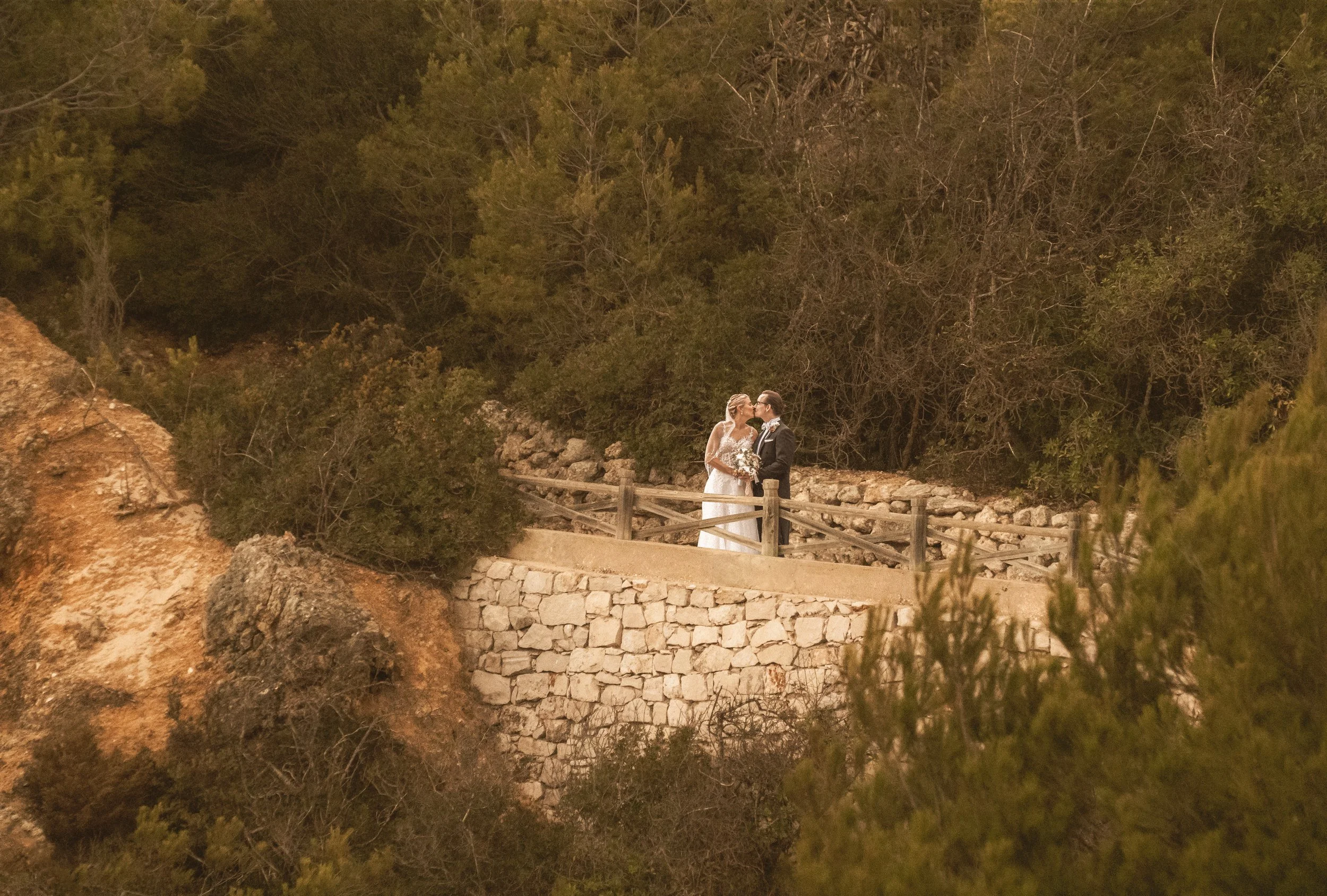 Wedding travel-5.jpg