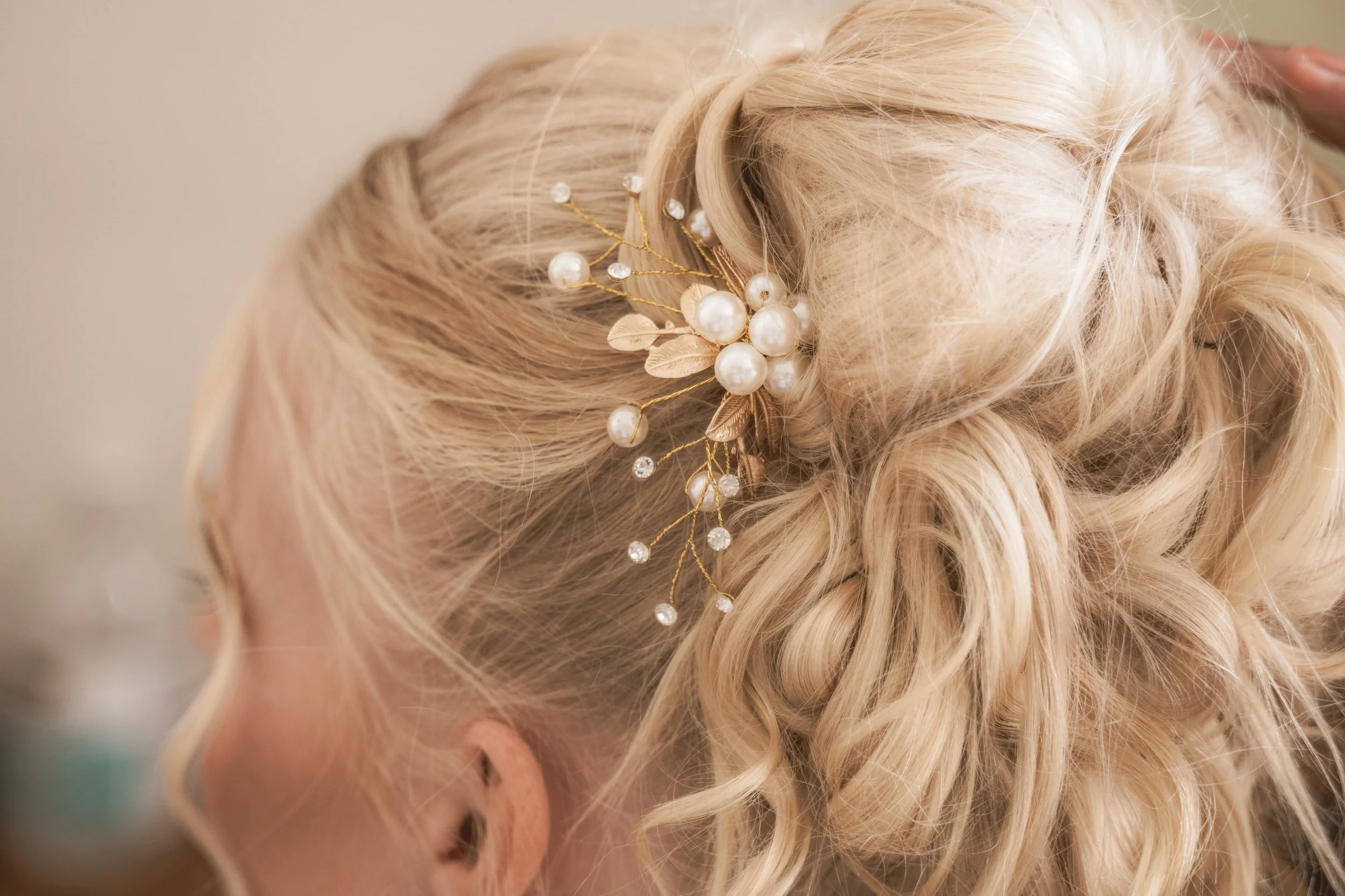 Nadja og Jonas-40.jpg