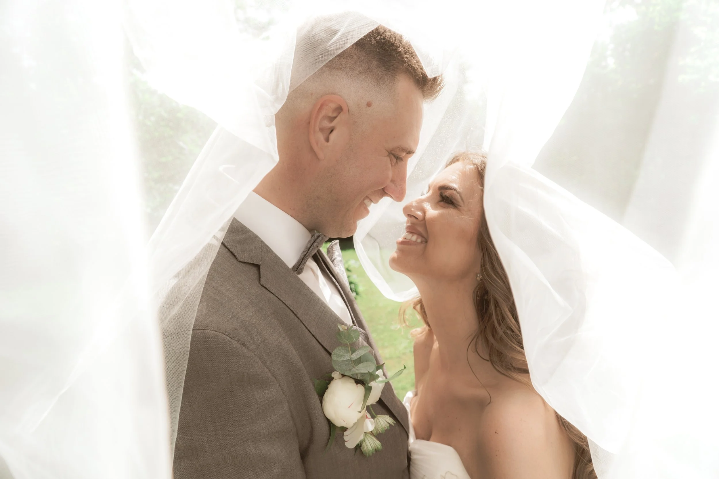 Kristina og Klaus-245.jpg