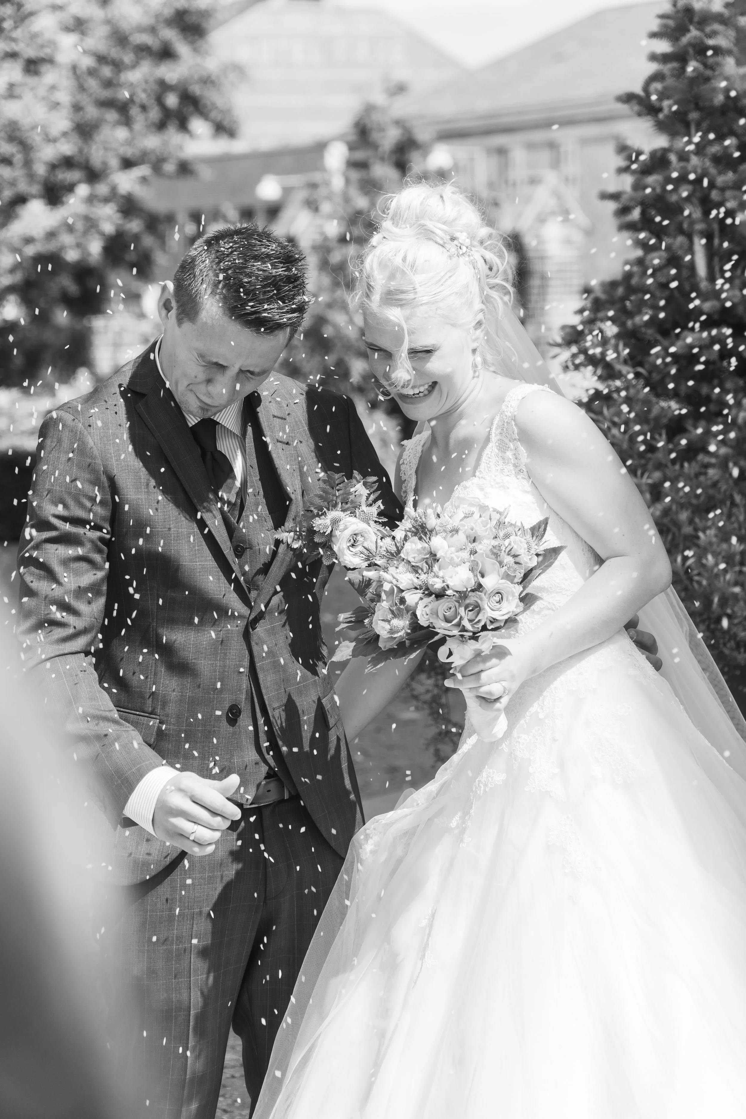 Nadja og Jonas-176.jpg