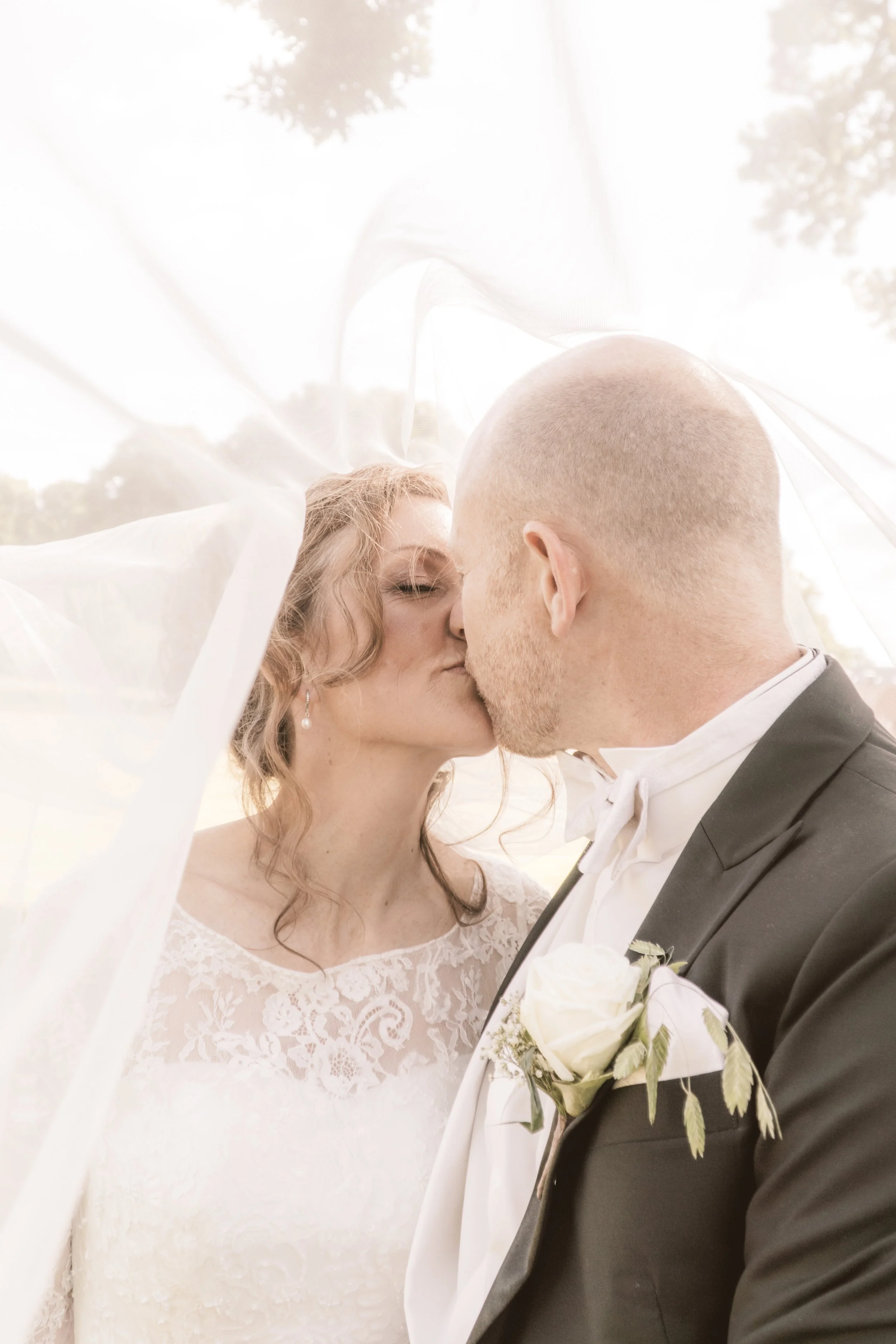 Tina & Jesper Bryllupsbilleder-325.jpg