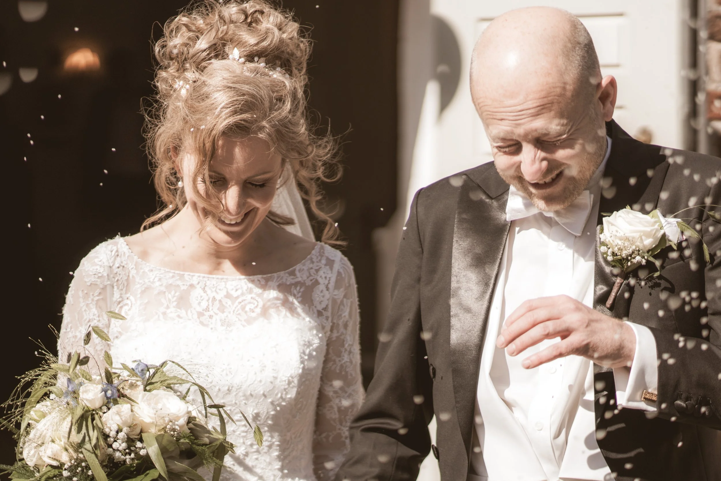 Tina & Jesper Bryllupsbilleder-222.jpg