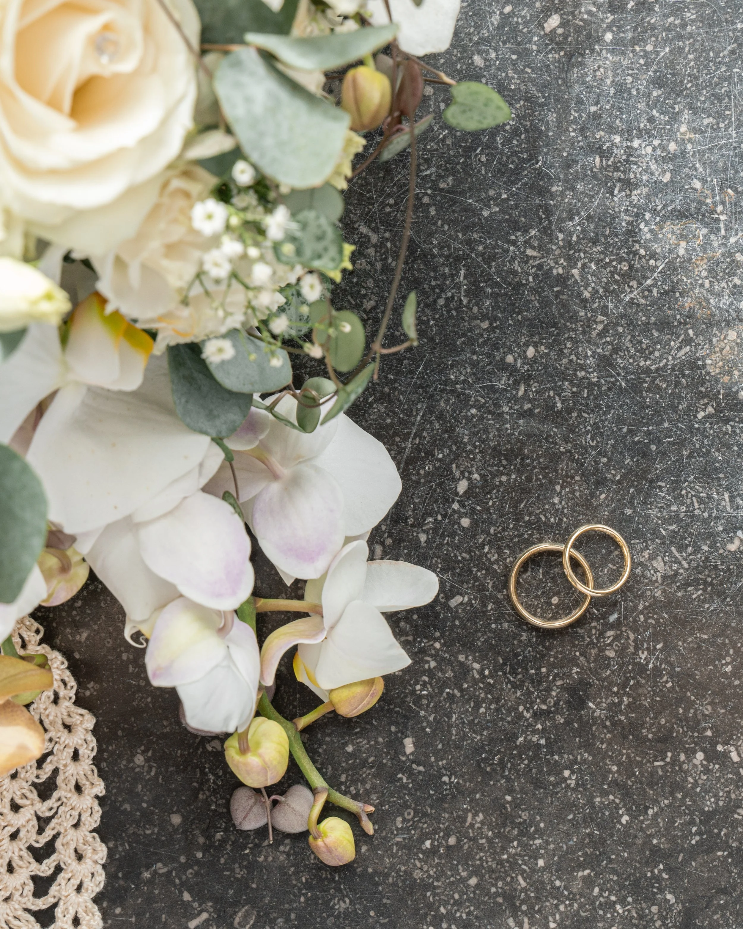 Lene og Tobias-238.jpg