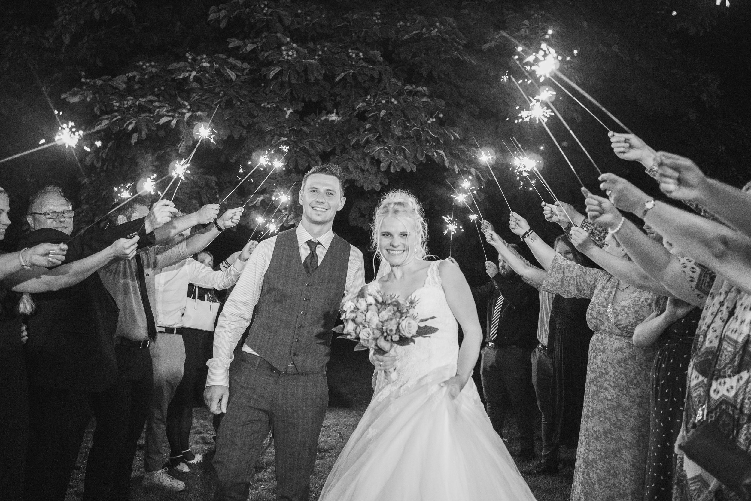 Nadja og Jonas-774.jpg