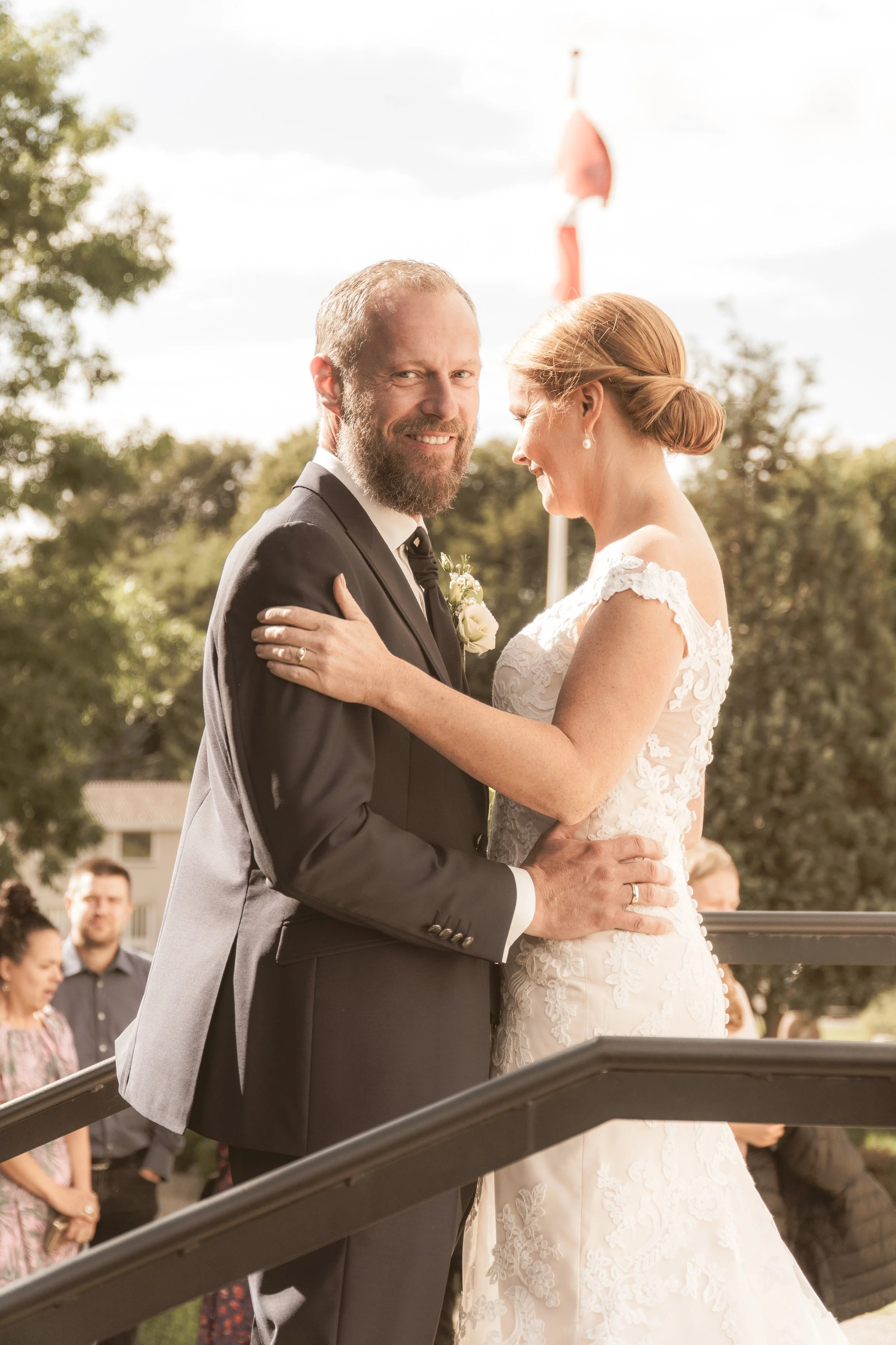 Mette og Jacob-161.jpg