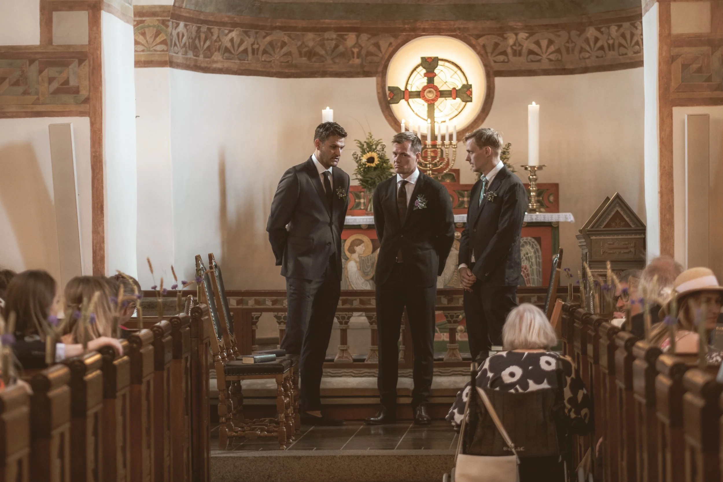 Mads Og Pernille 27 juli-62.jpg