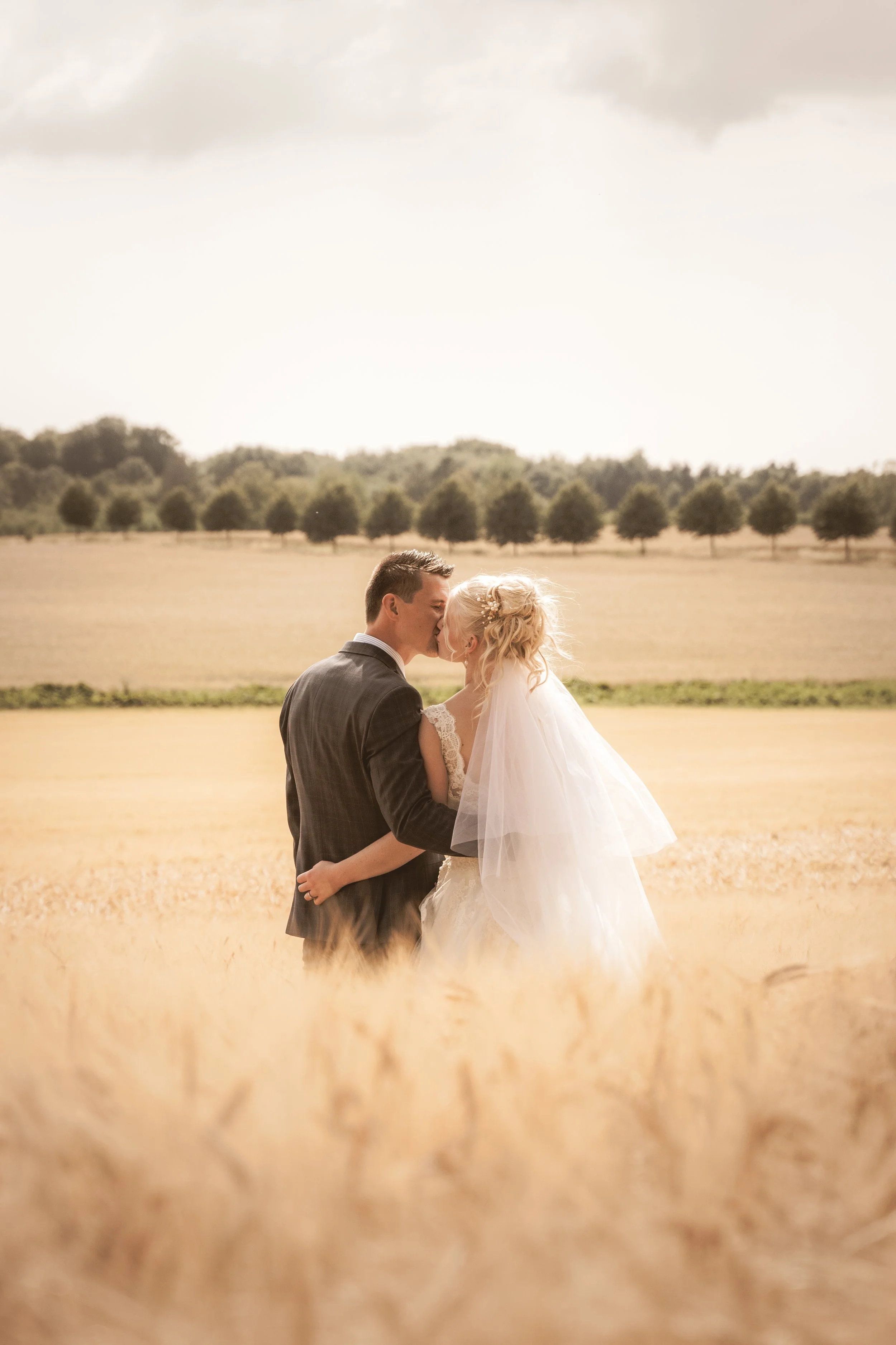 Nadja og Jonas-359.jpg