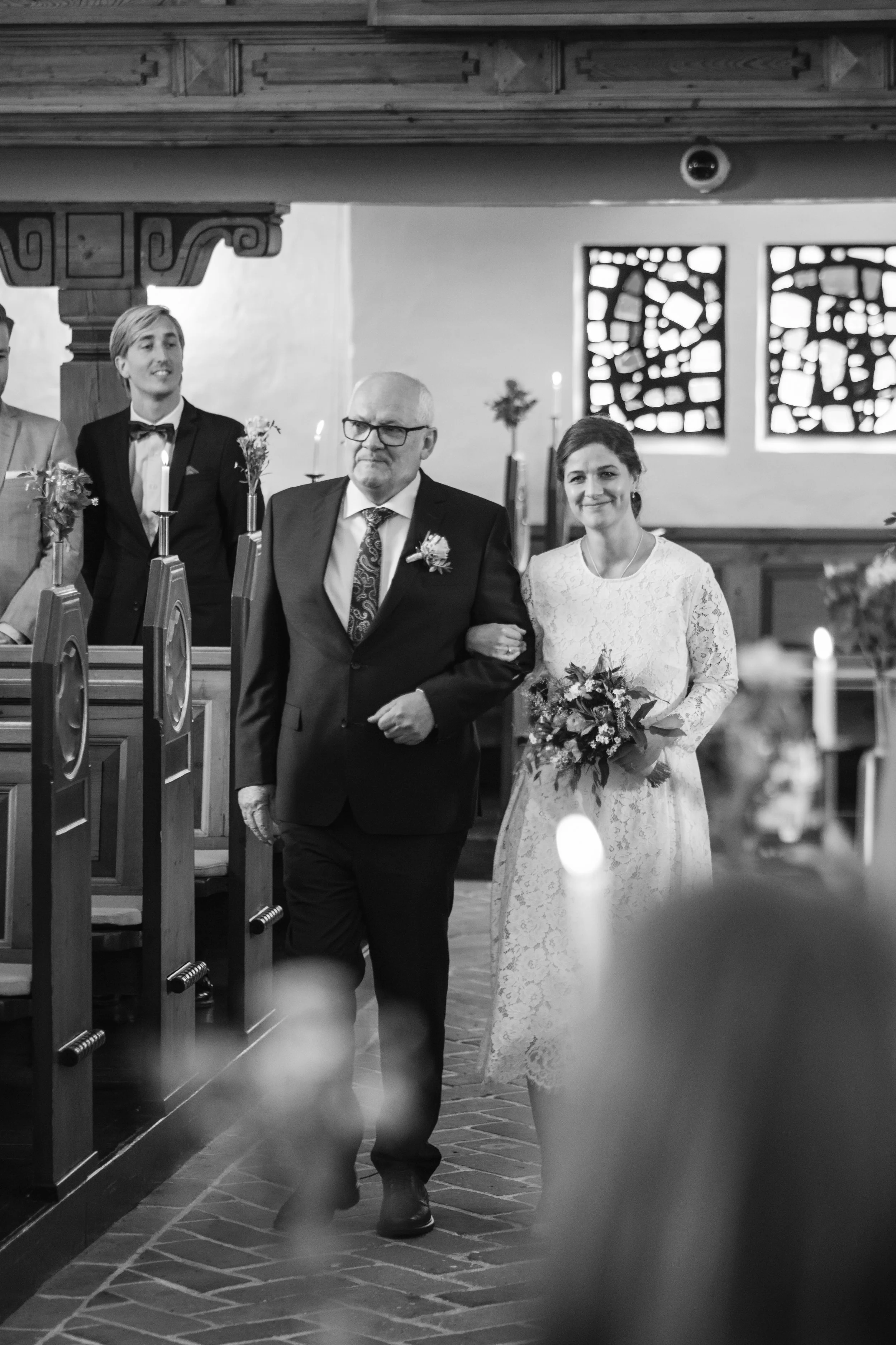 Julie og Anders-61.jpg