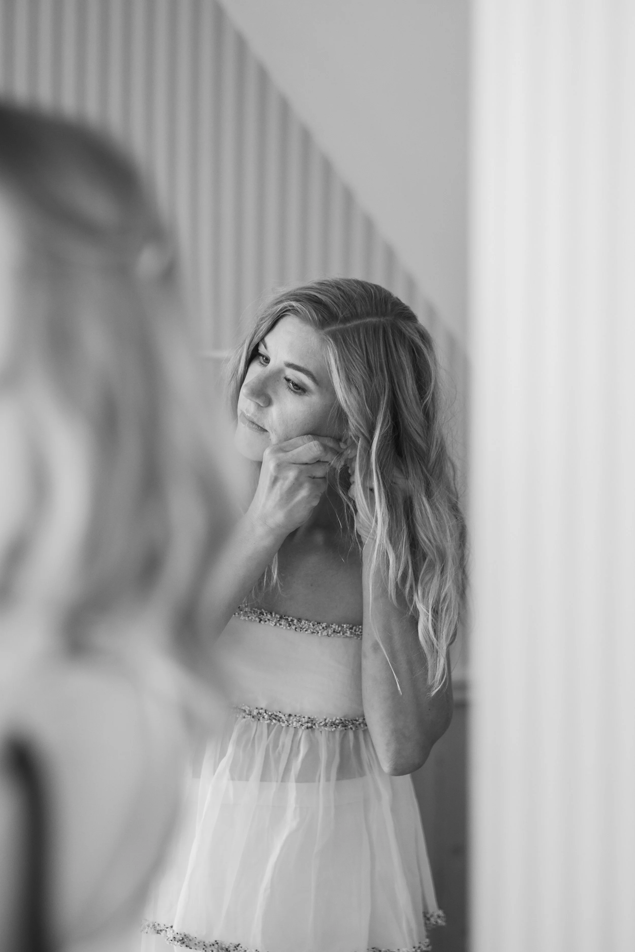 Mads Og Pernille 27 juli-50.jpg