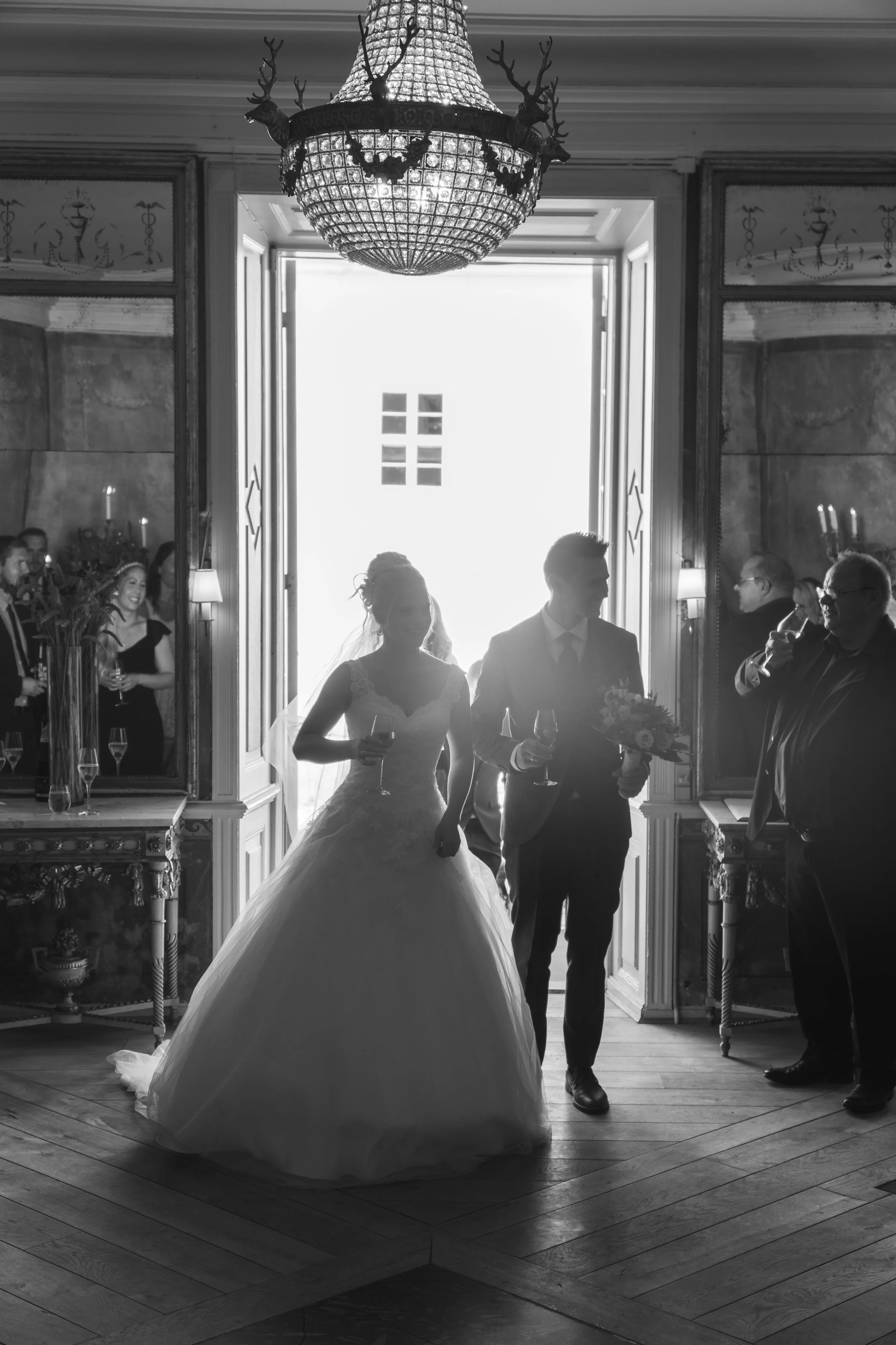 Nadja og Jonas-279.jpg