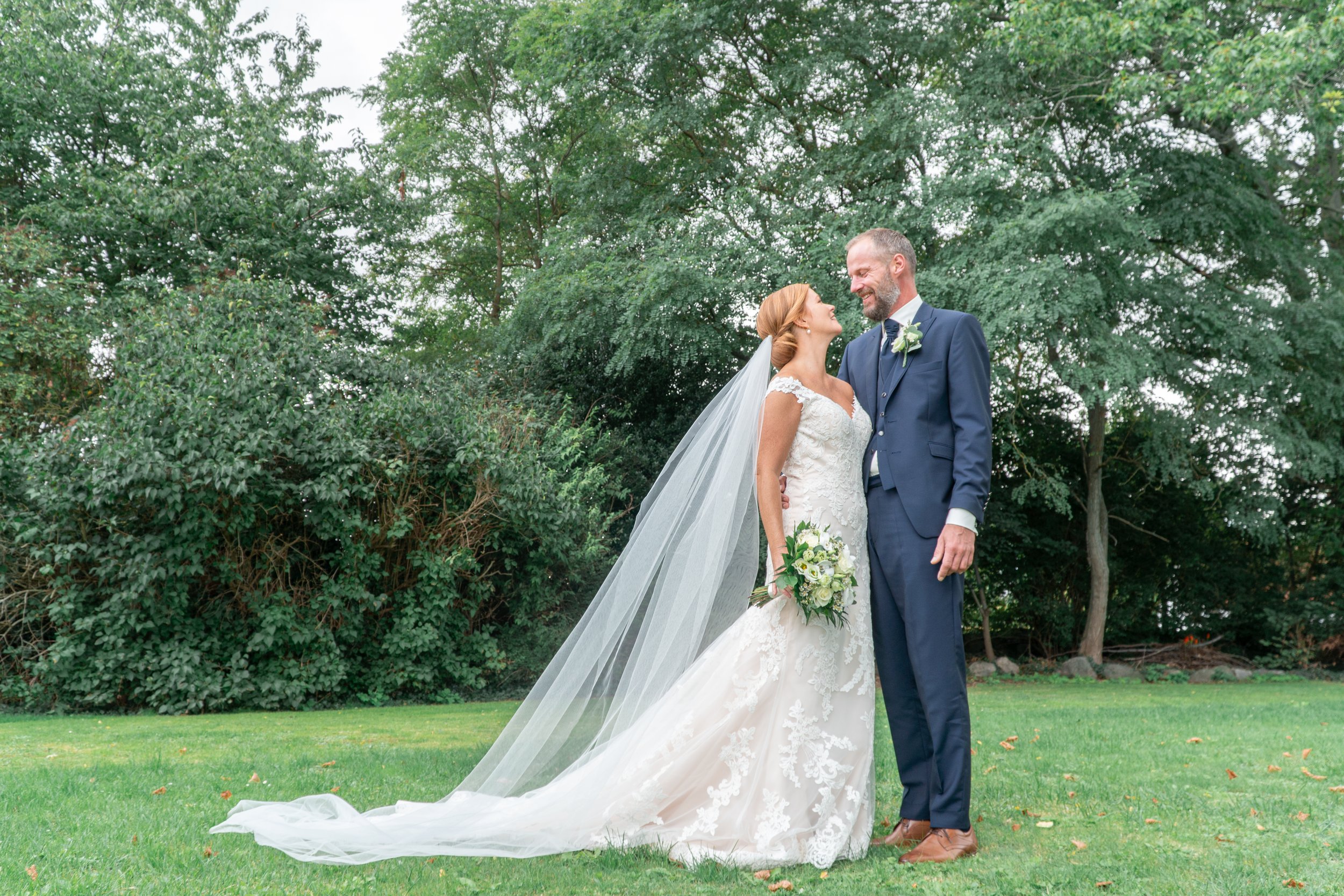 Mette og Jacob-244.jpg