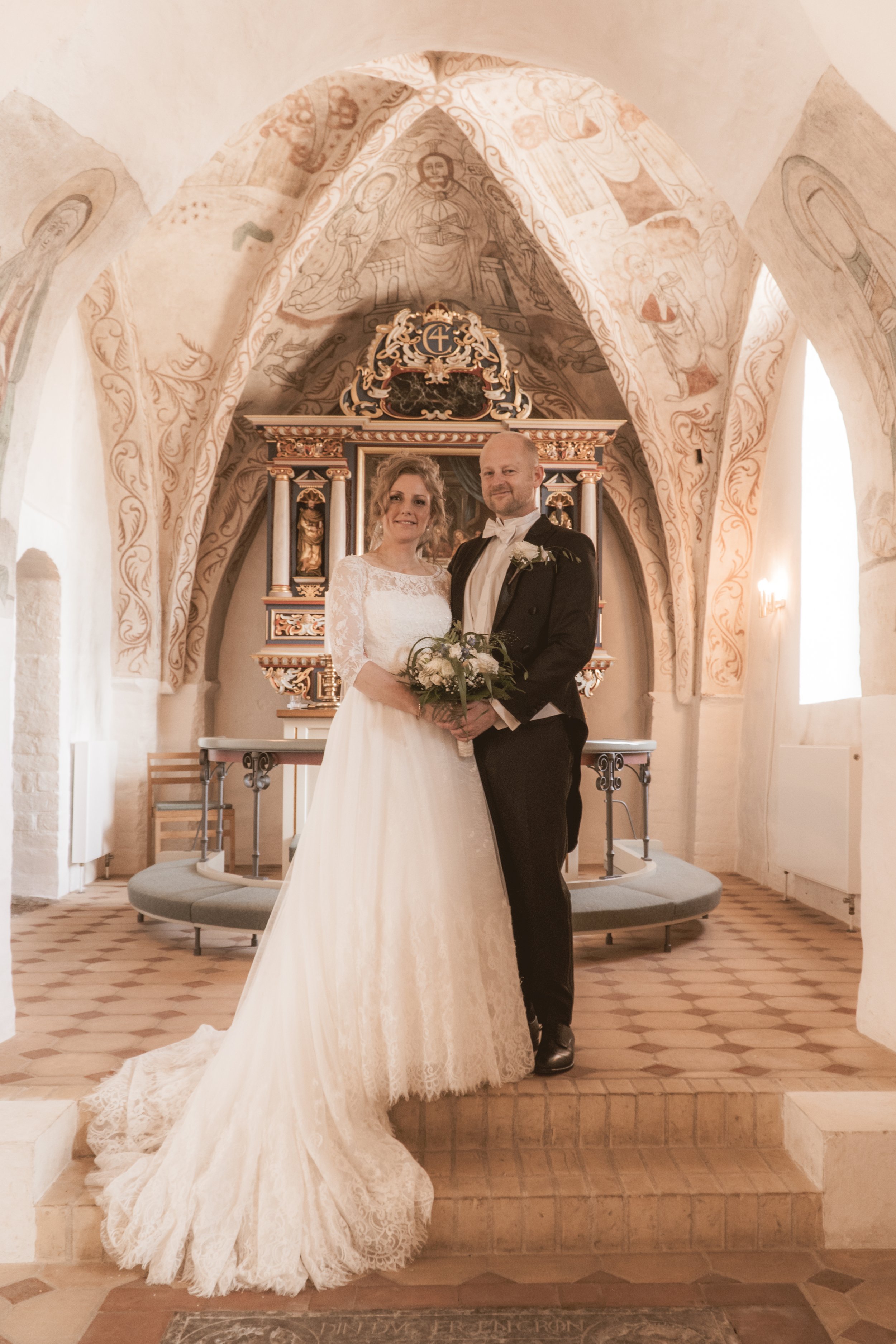 Tina & Jesper Bryllupsbilleder-248.jpg