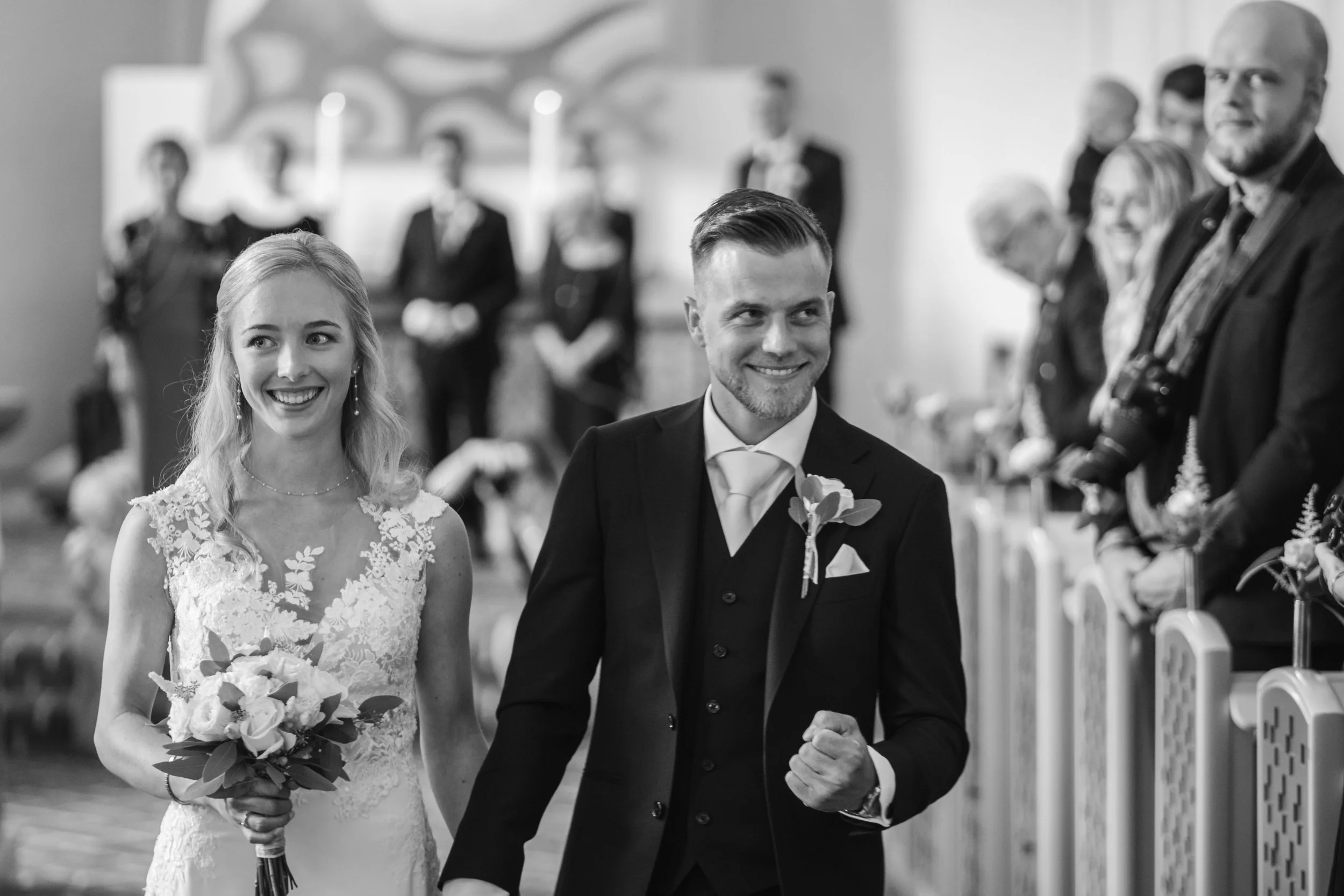 Louise & Simon-317.jpg