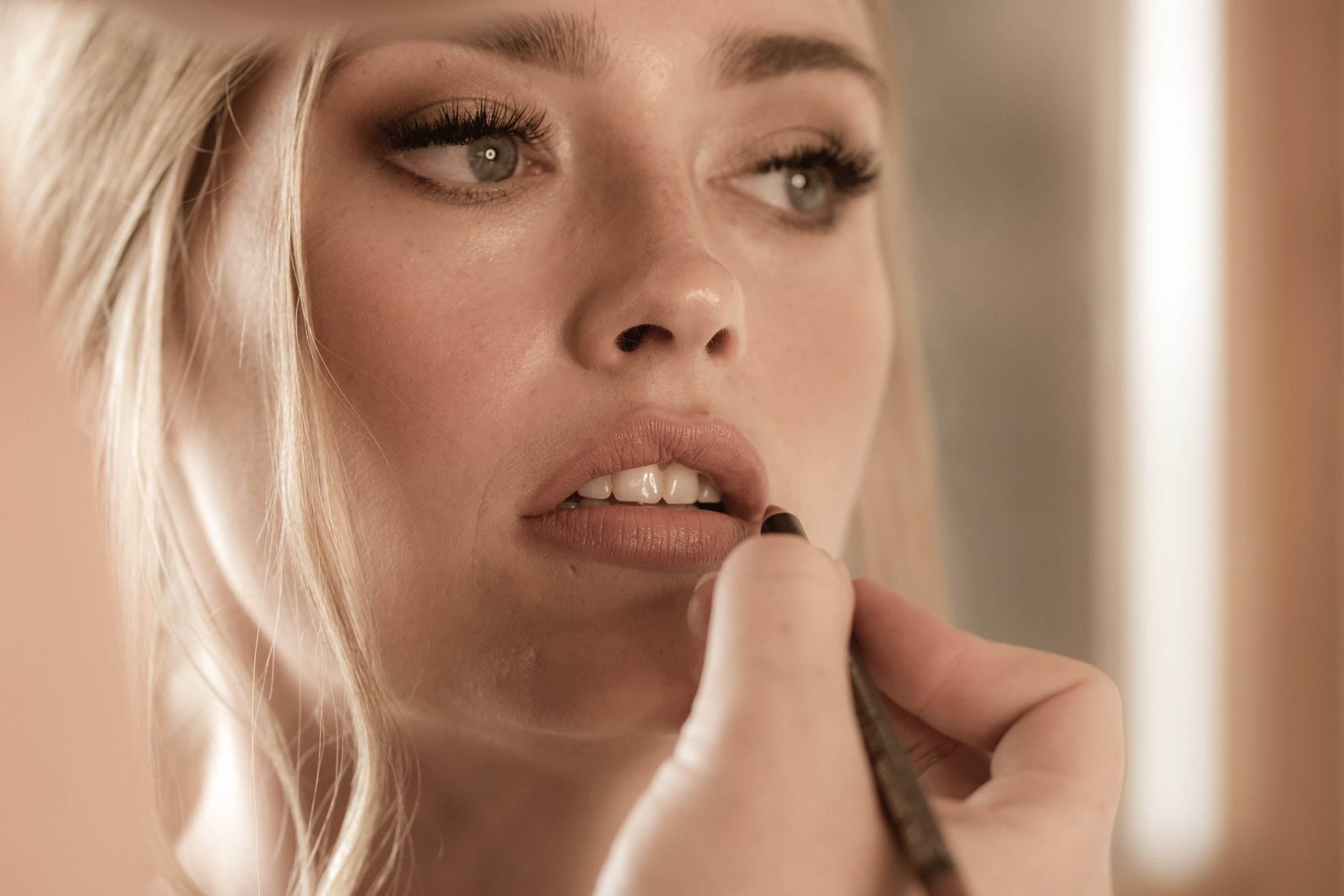 Camilla og Ronnie-52.jpg