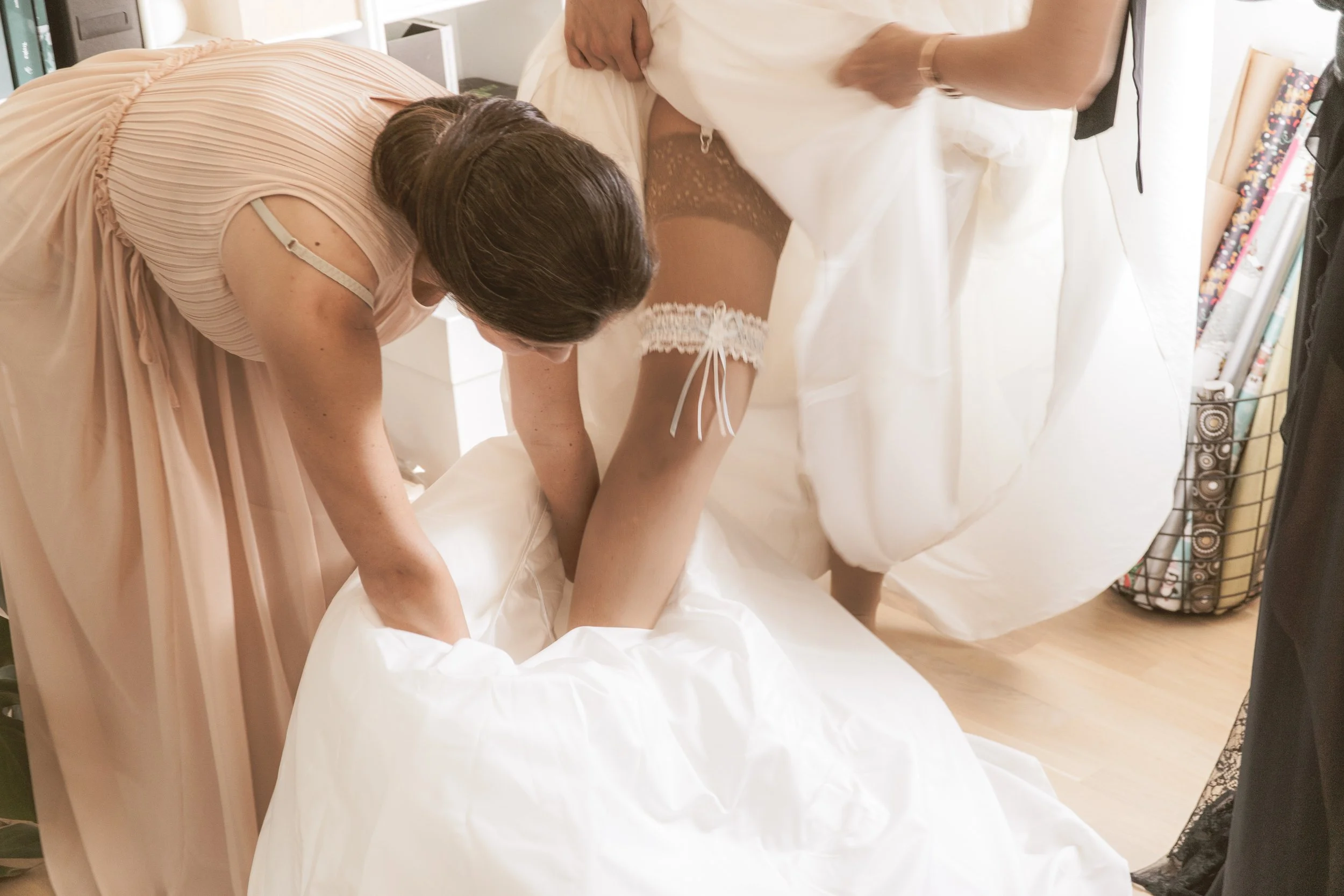 Luma og Claus-61.jpg