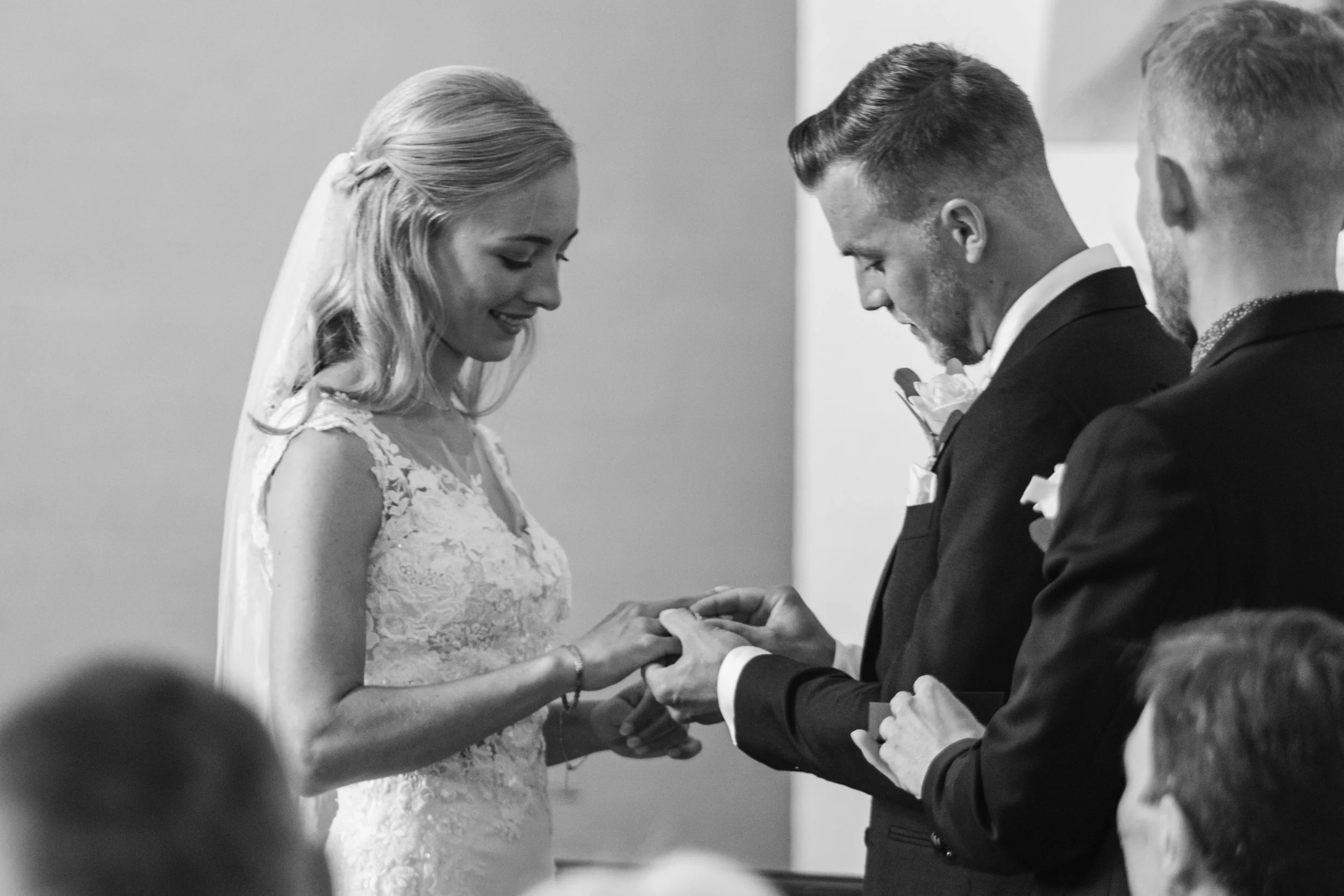 Louise & Simon-254.jpg