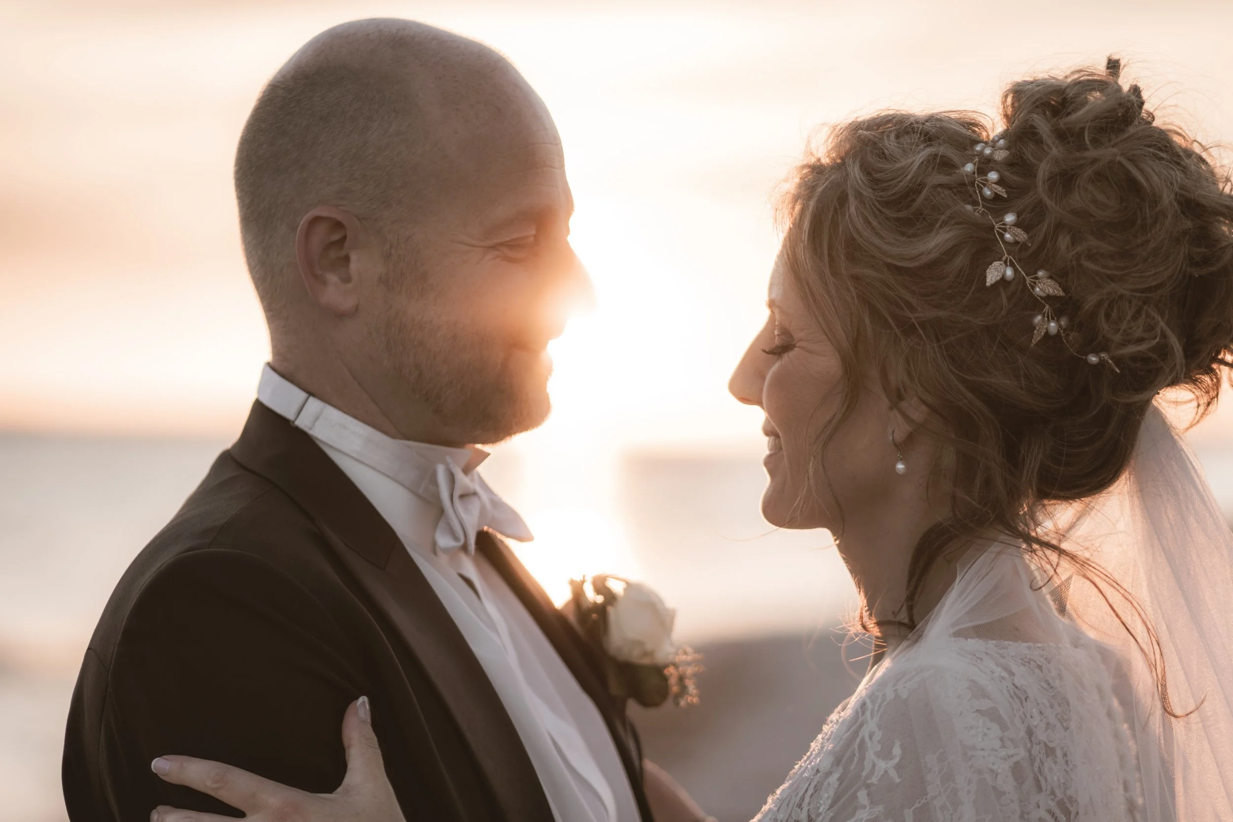 Tina & Jesper Bryllupsbilleder-349.jpg