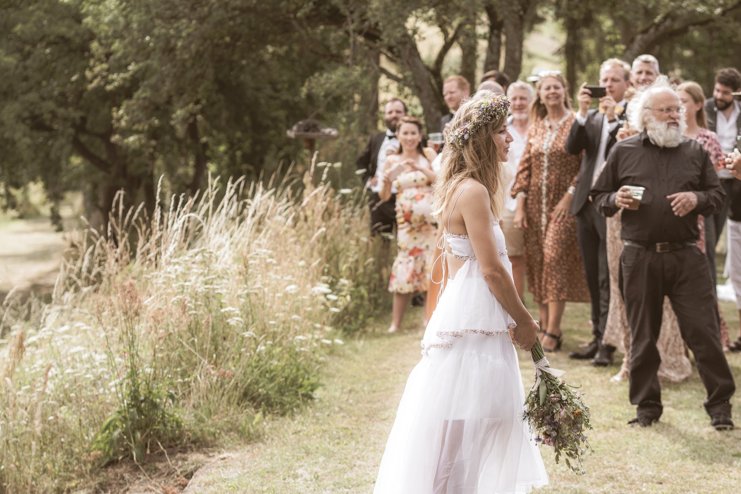 Mads Og Pernille 27 juli-431.jpg