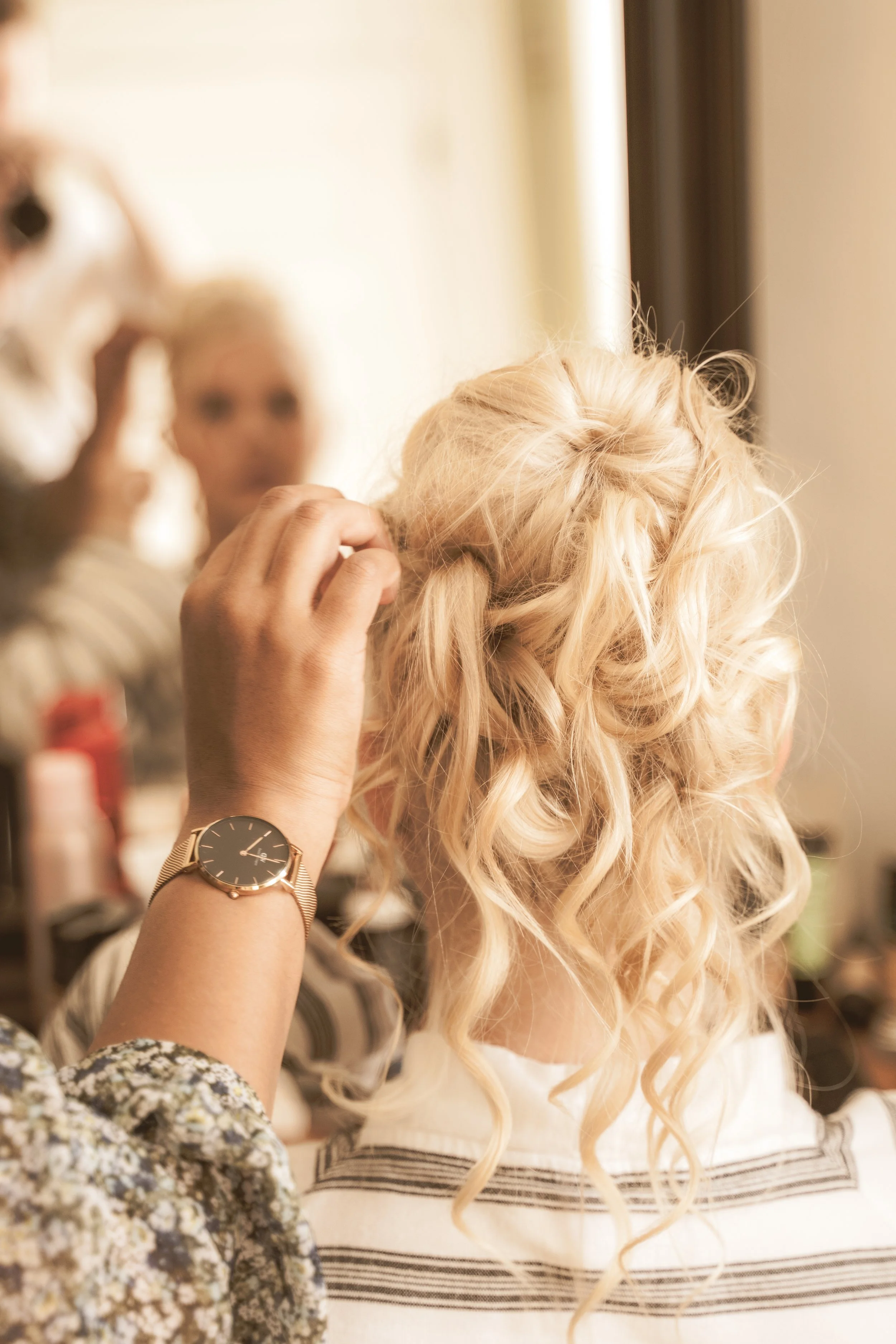 Nadja og Jonas-38.jpg