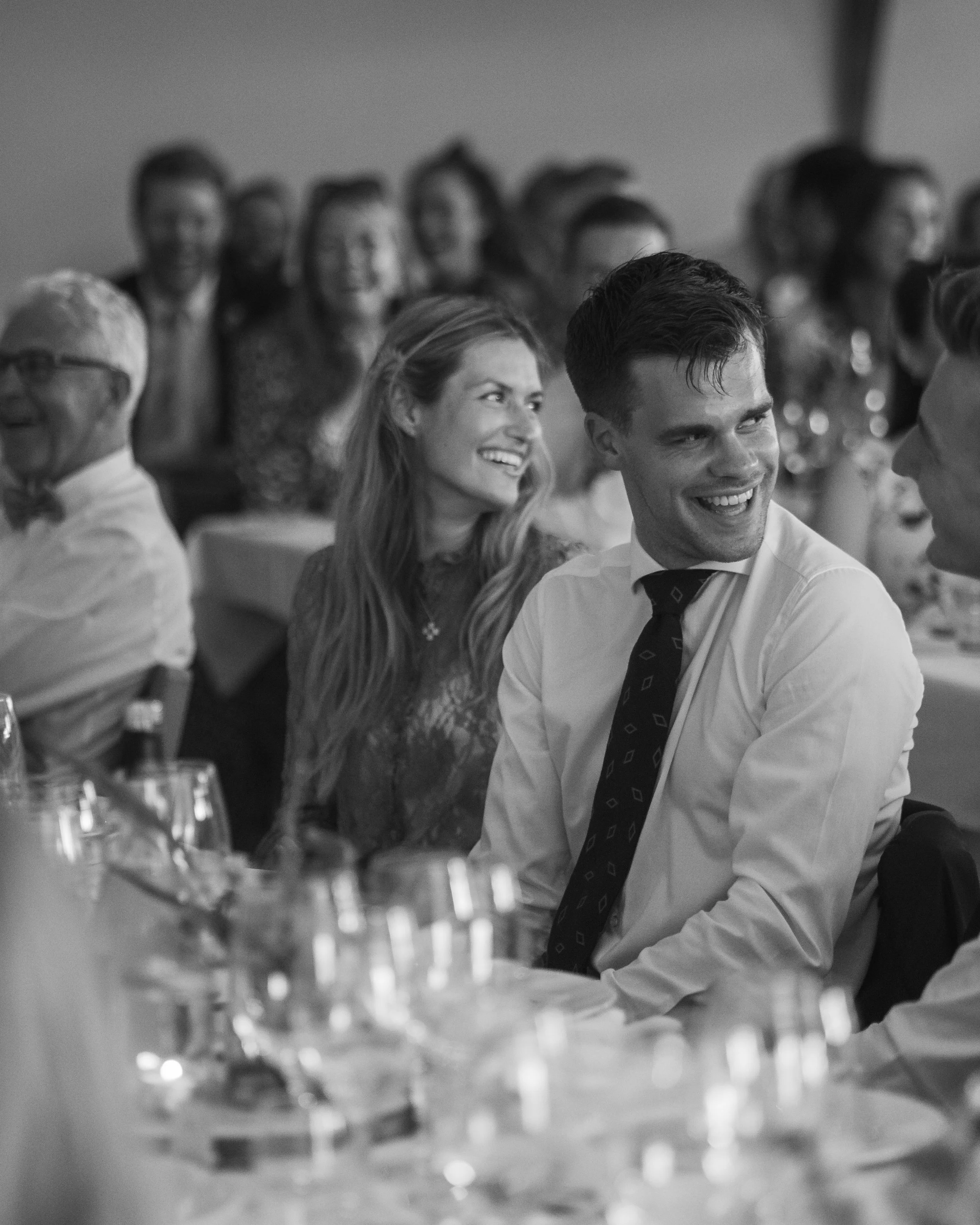 Mads Og Pernille 27 juli-586.jpg