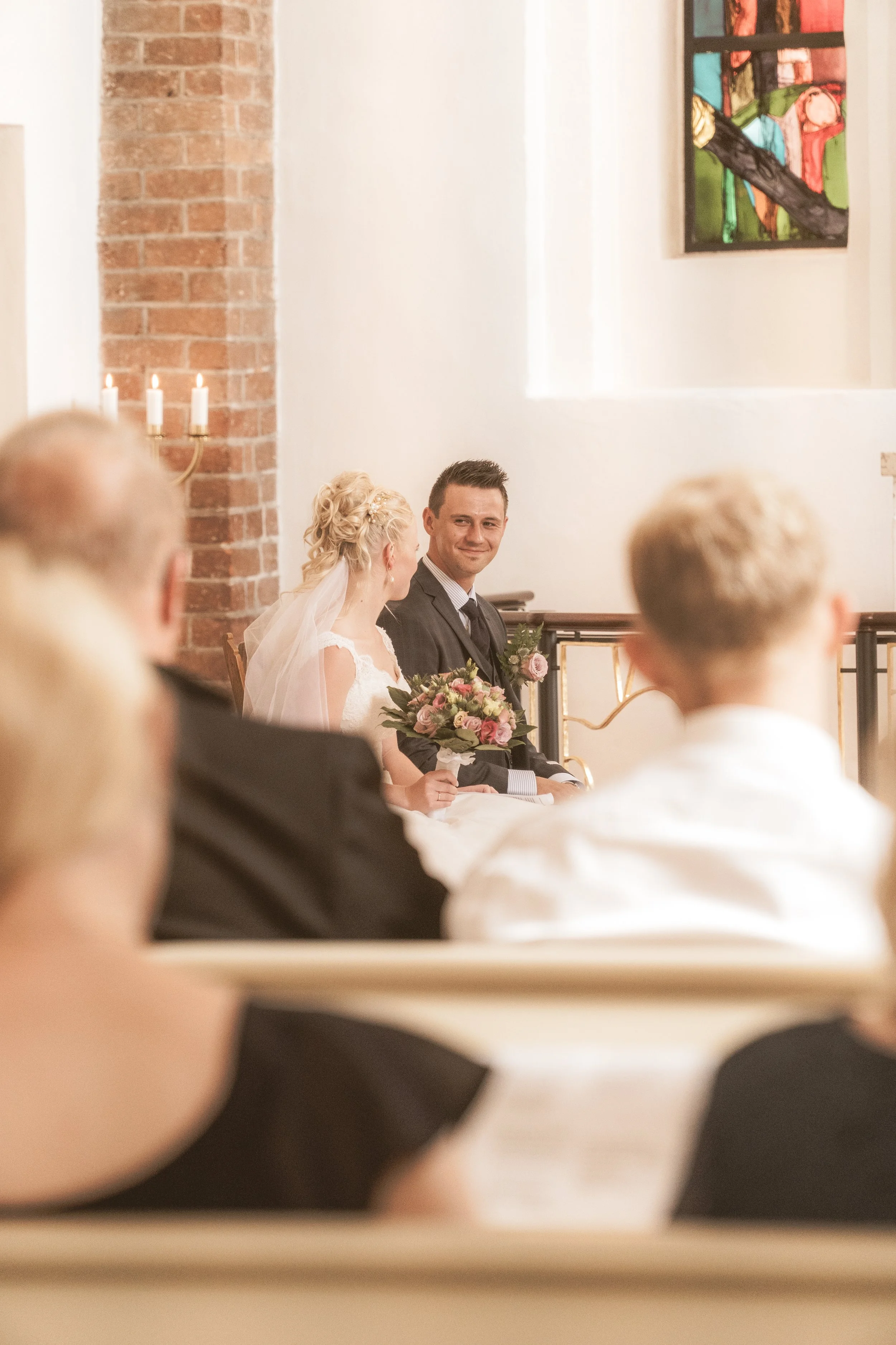 Nadja og Jonas-123.jpg