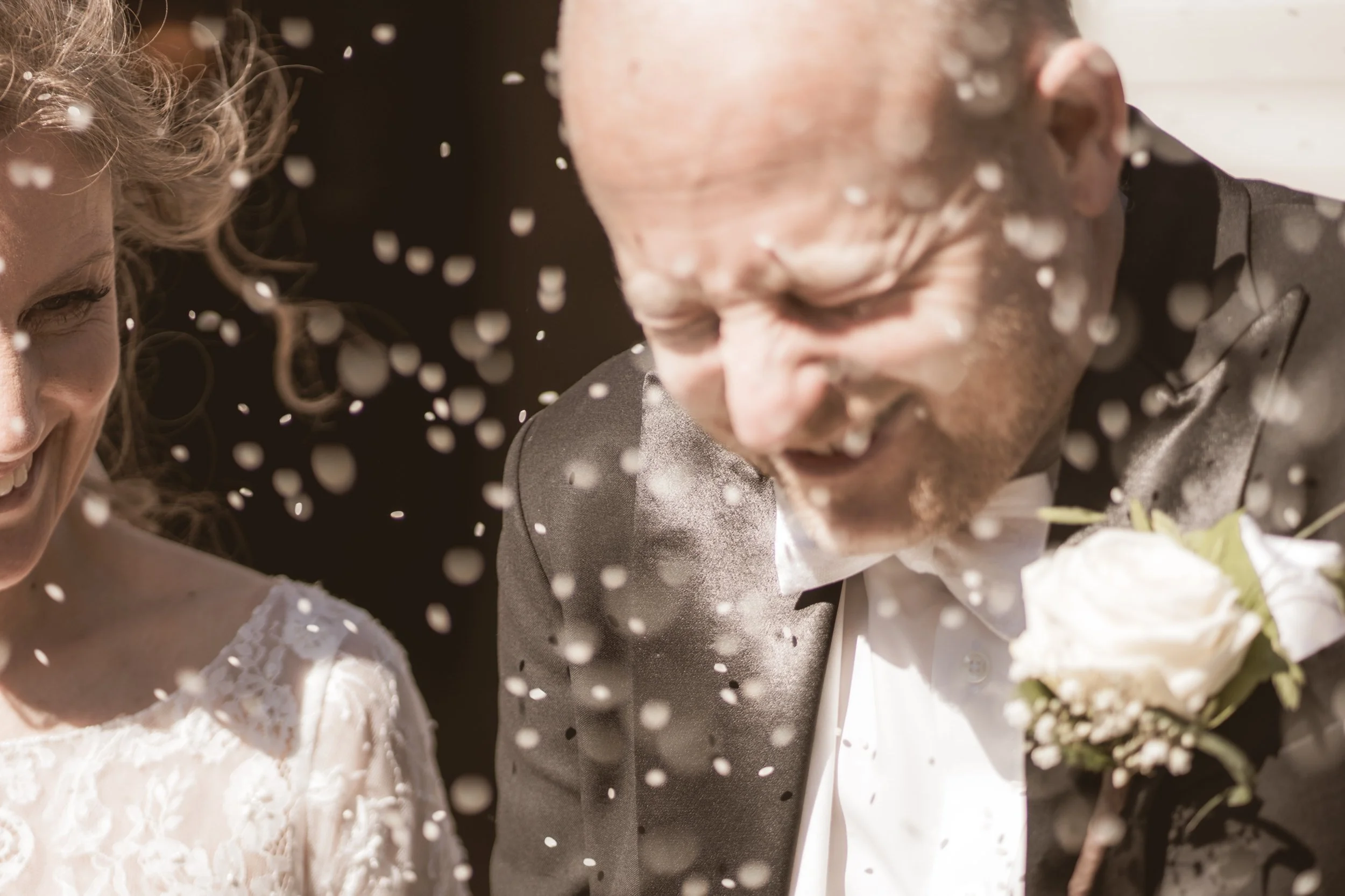 Tina & Jesper Bryllupsbilleder-227.jpg