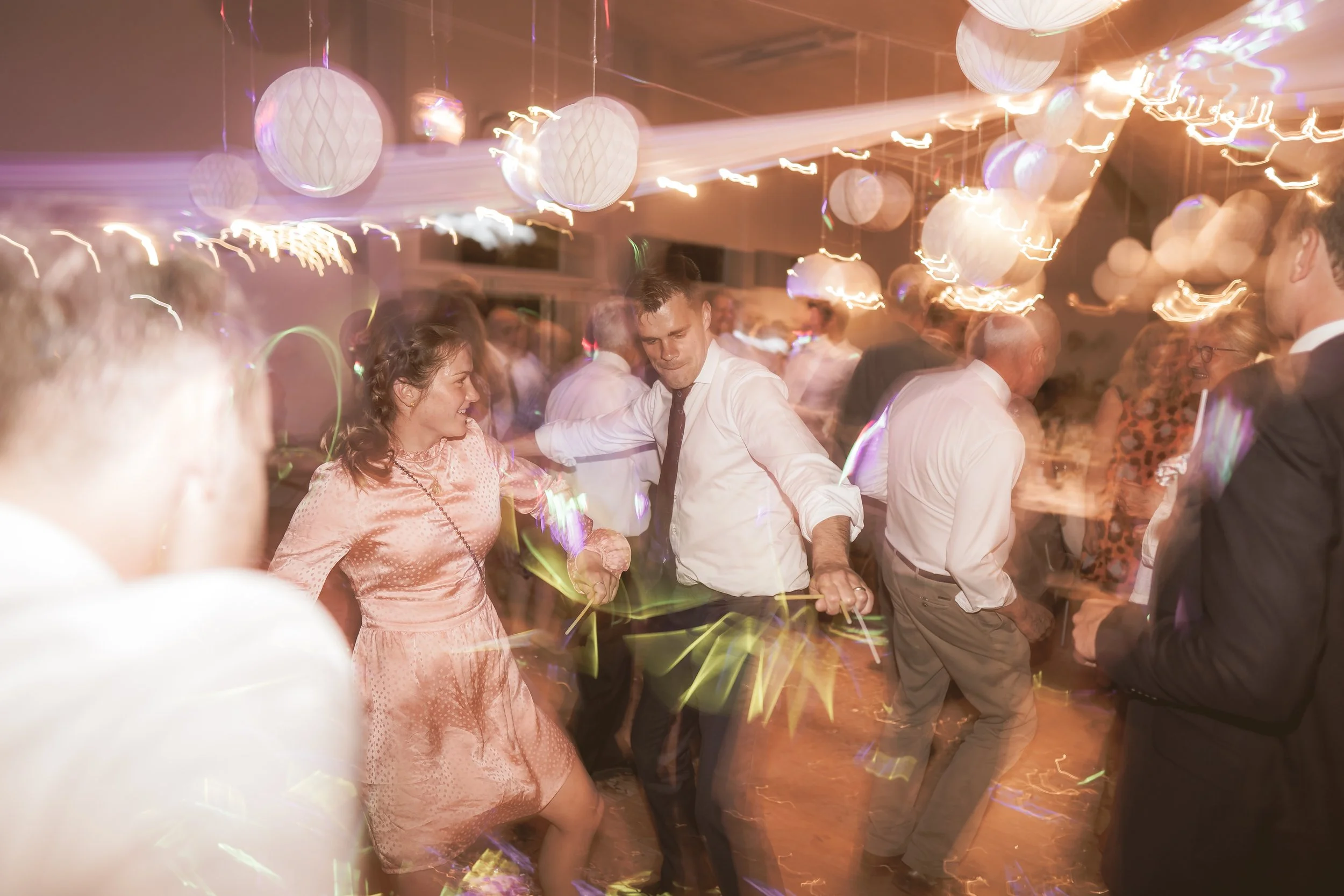 Mads Og Pernille 27 juli-986.jpg