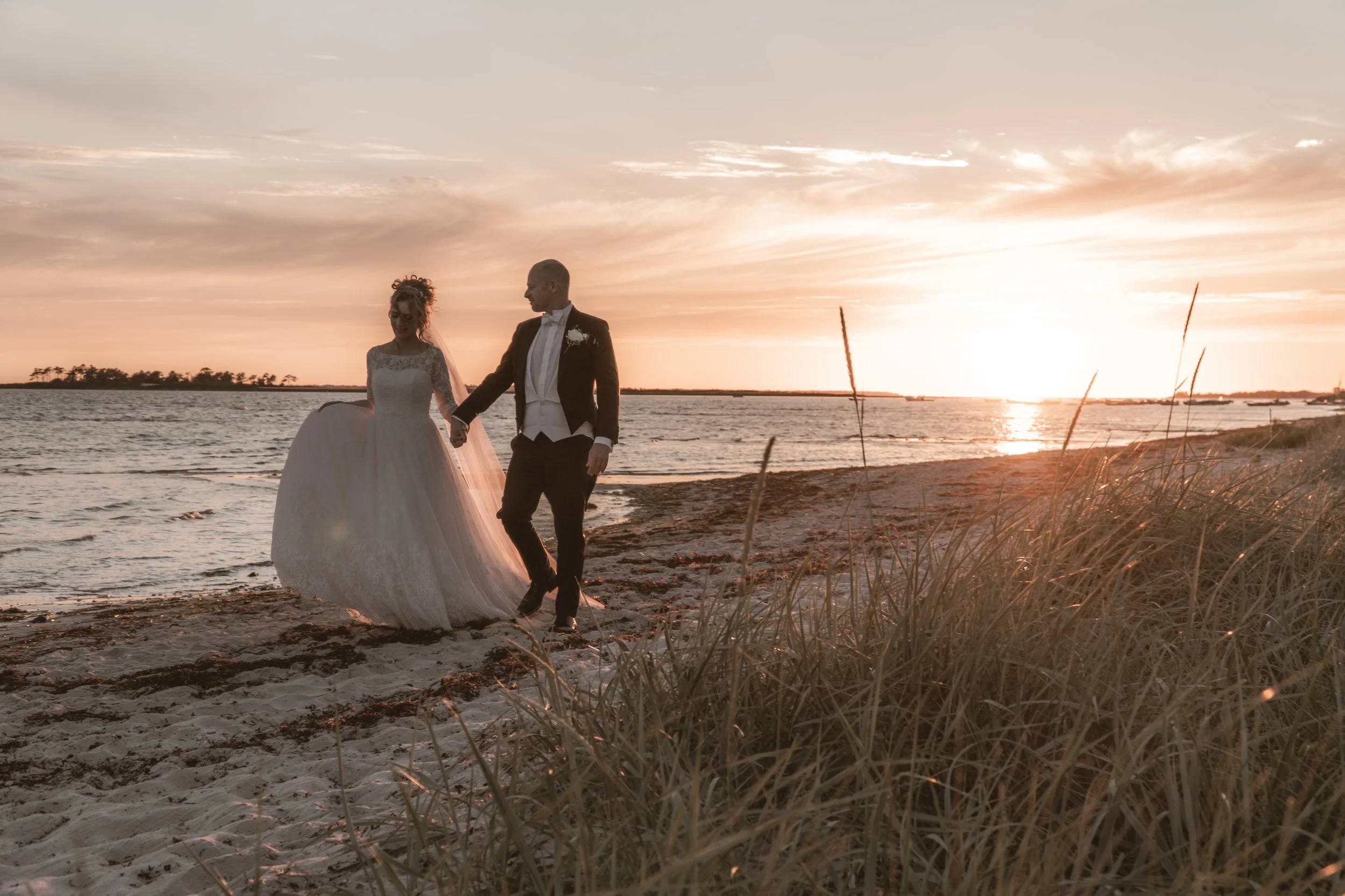 Tina & Jesper Bryllupsbilleder-365.jpg