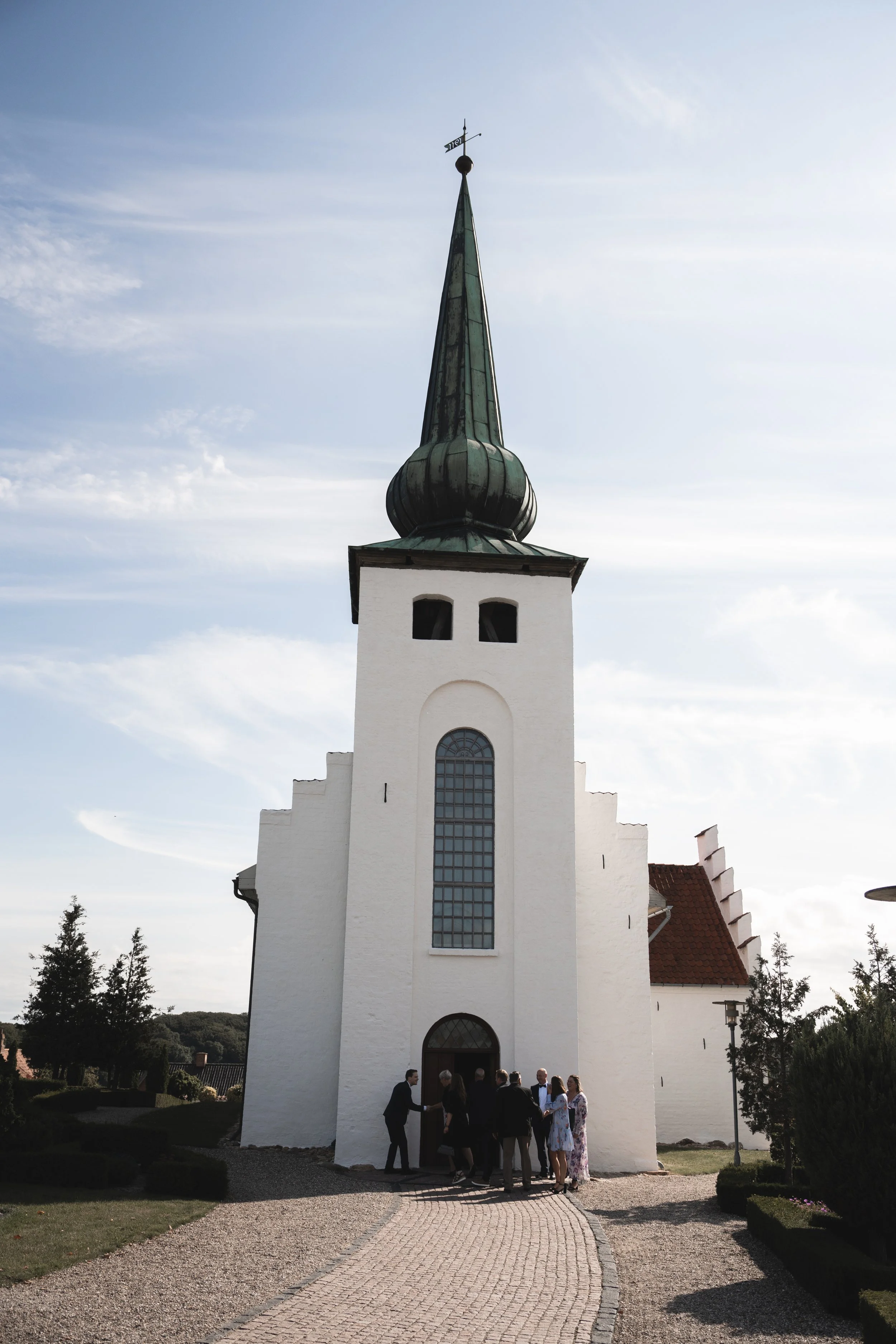 2022_08_20_Bryllupsfoto-1.jpg