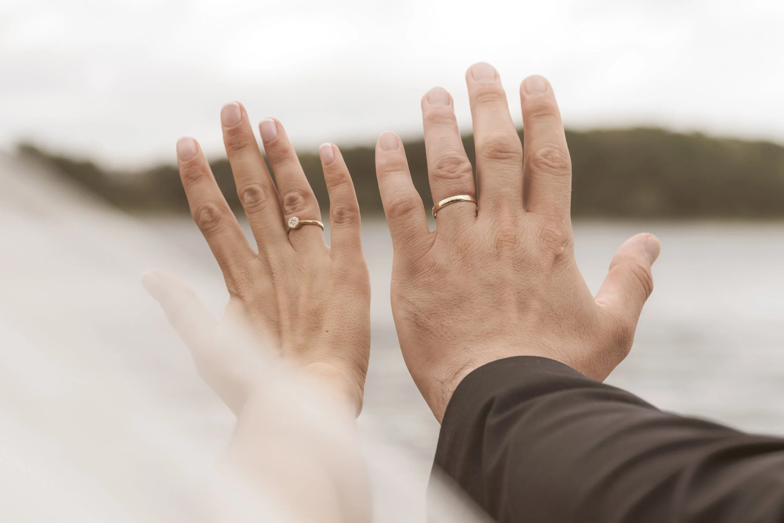 Luma og Claus-311.jpg