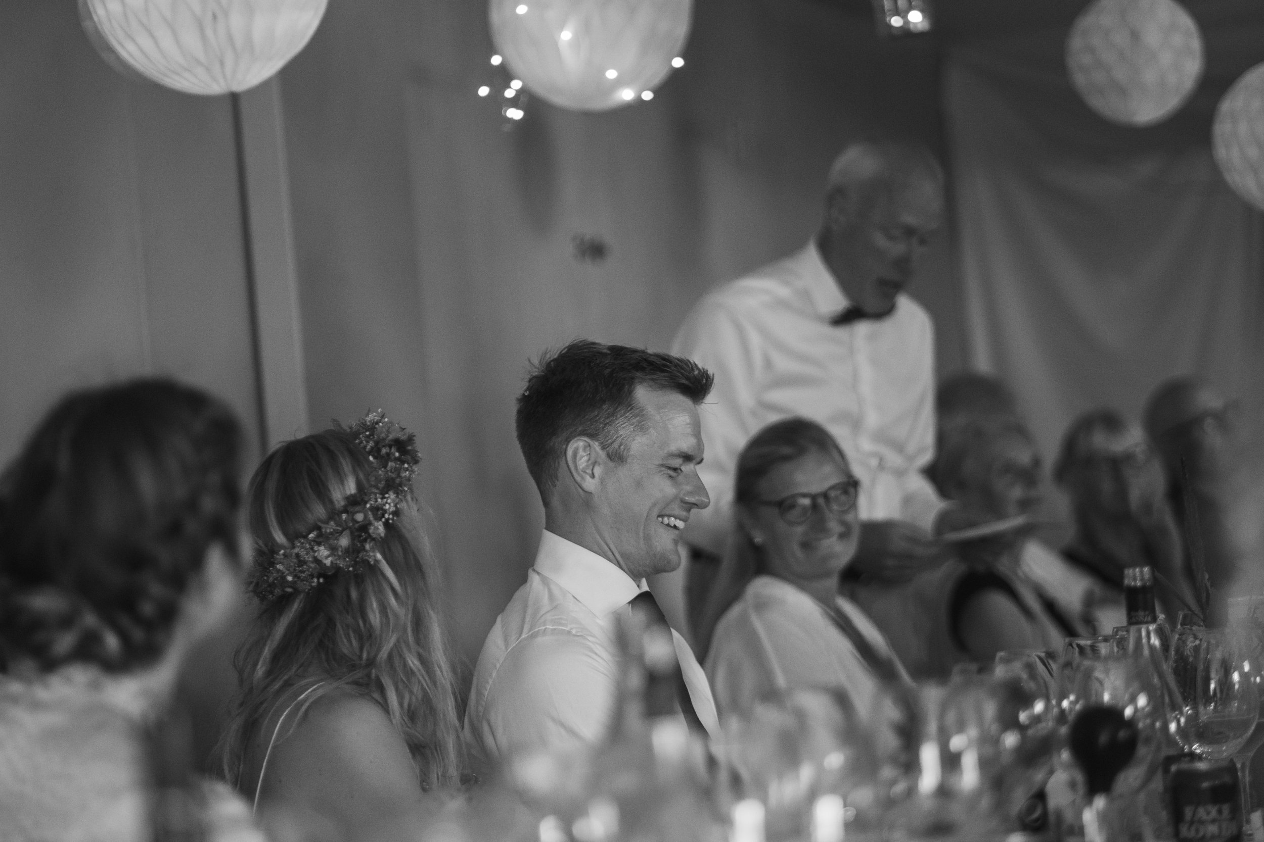 Mads Og Pernille 27 juli-611.jpg