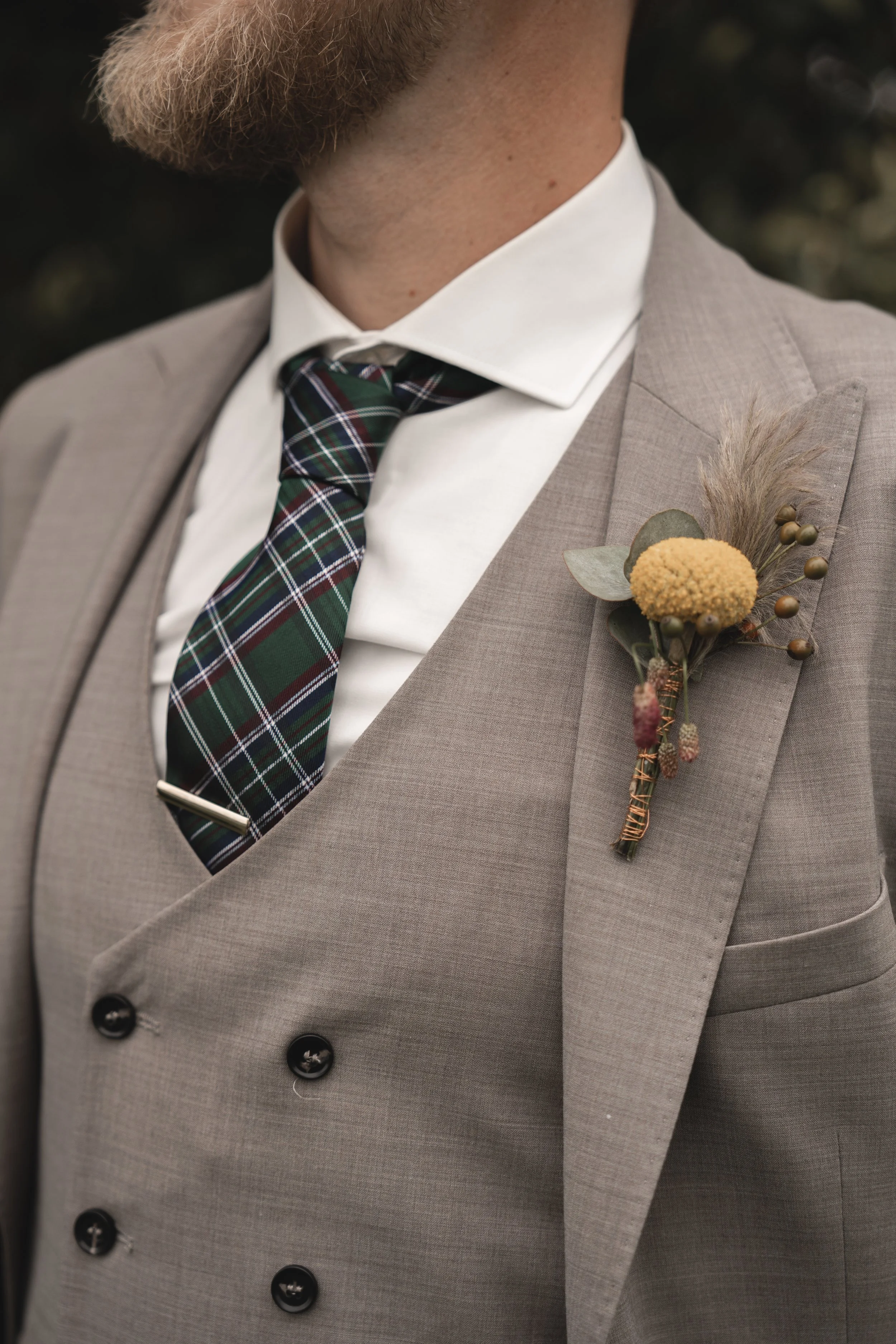 Bryllupsfoto 22_09_10-456.jpg