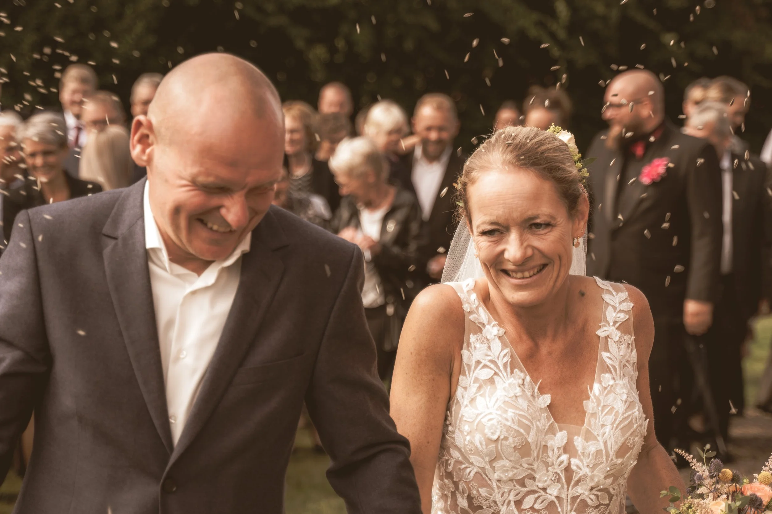Heidi & Steen-168.jpg
