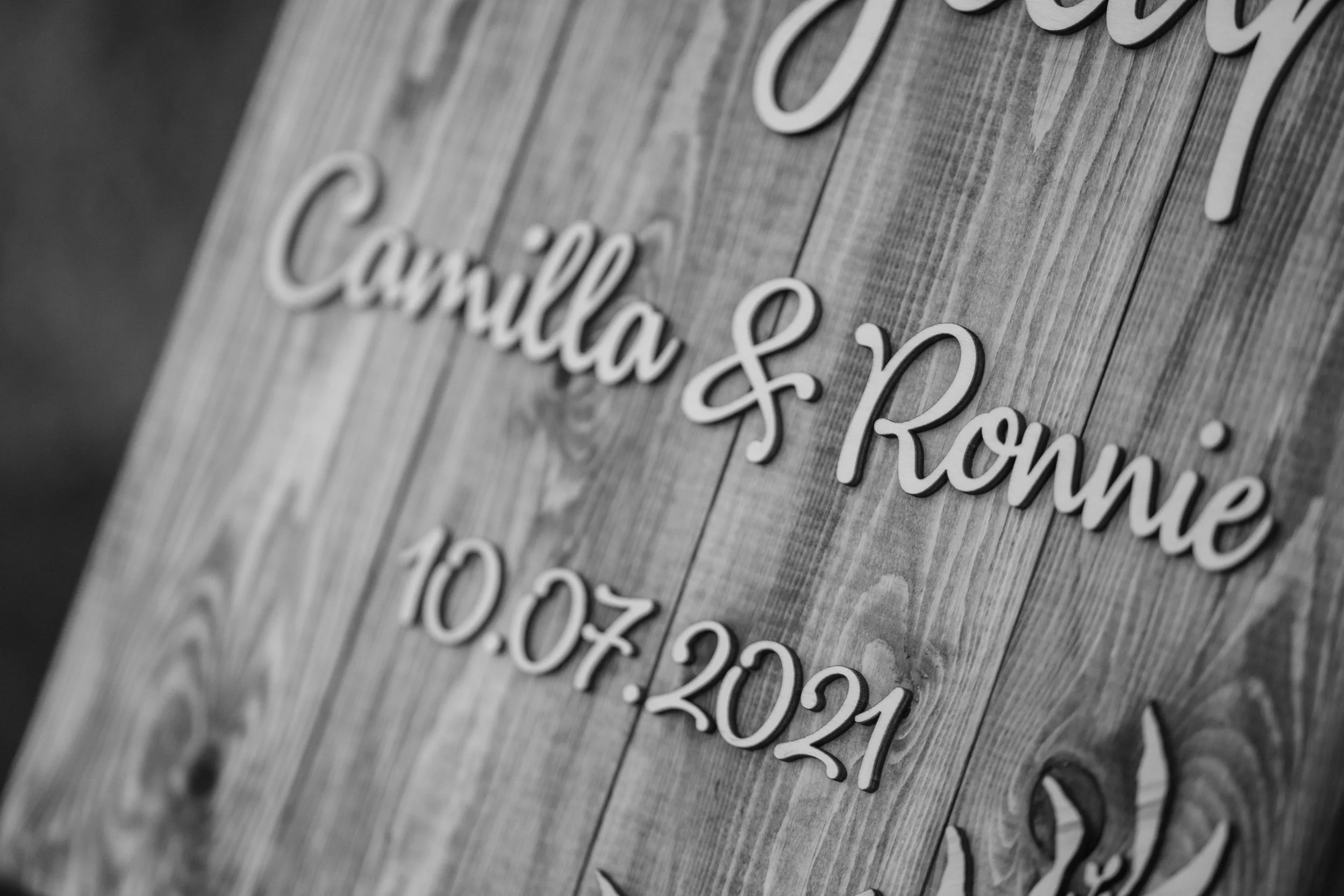 Camilla og Ronnie-80.jpg